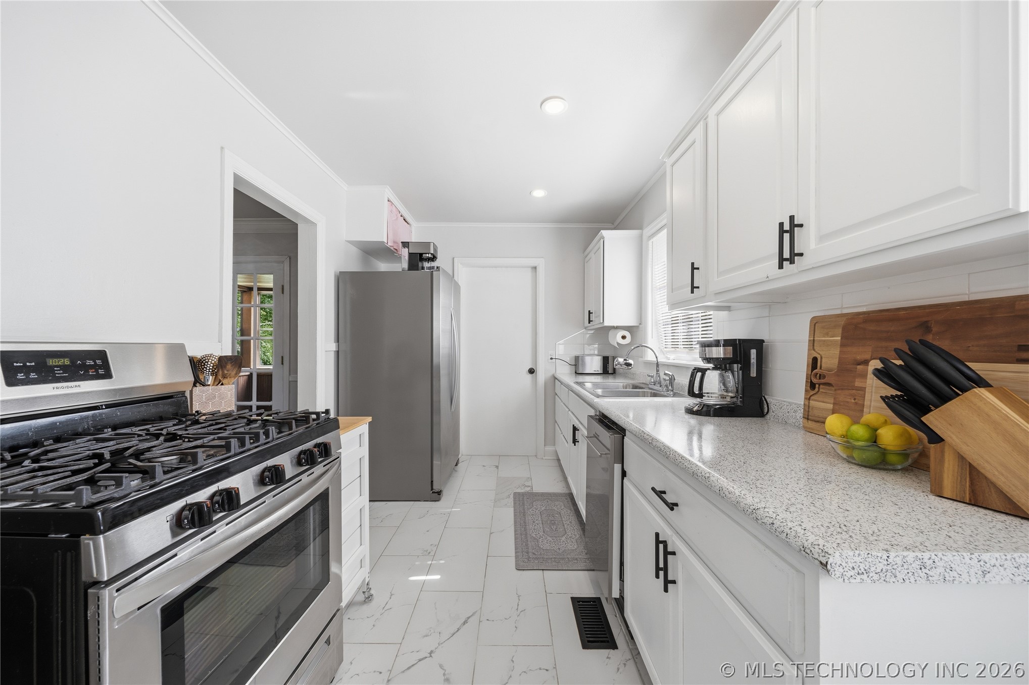 3514 E Haskell Street Tulsa OK 74115