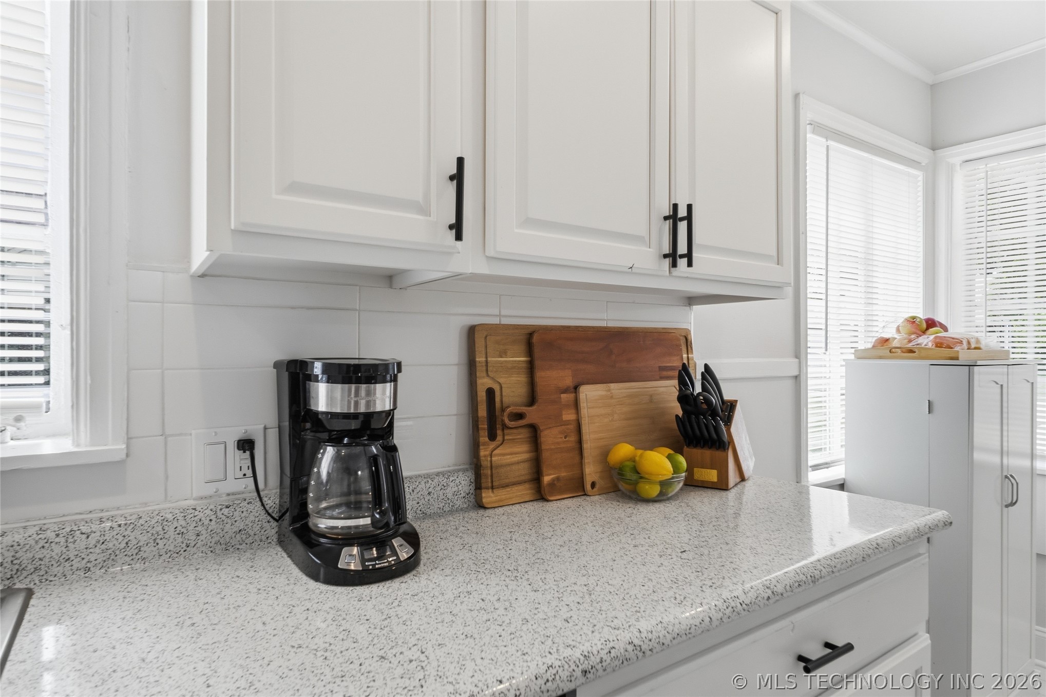 3514 E Haskell Street Tulsa OK 74115