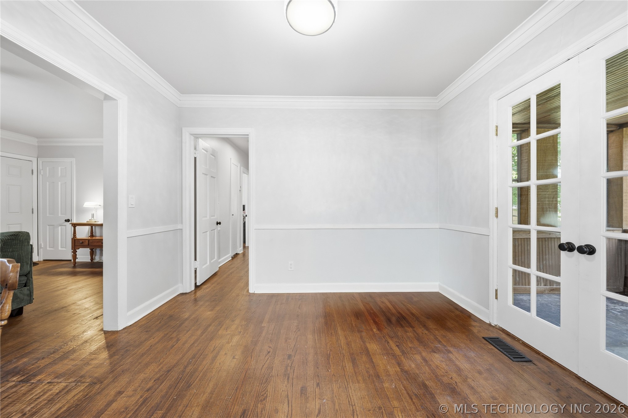 3514 E Haskell Street Tulsa OK 74115