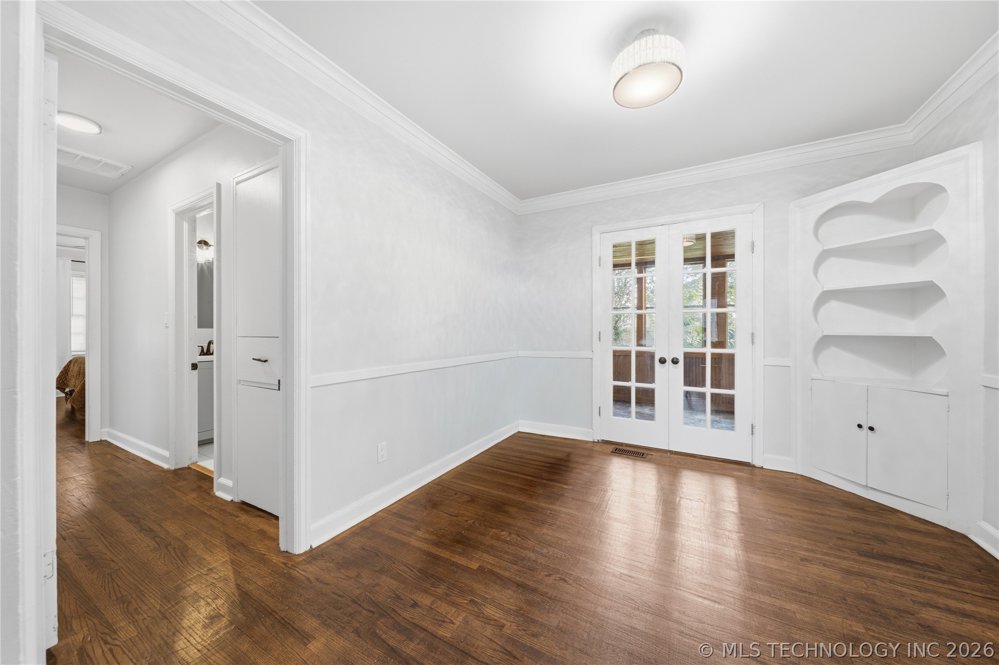 3514 E Haskell Street Tulsa OK 74115