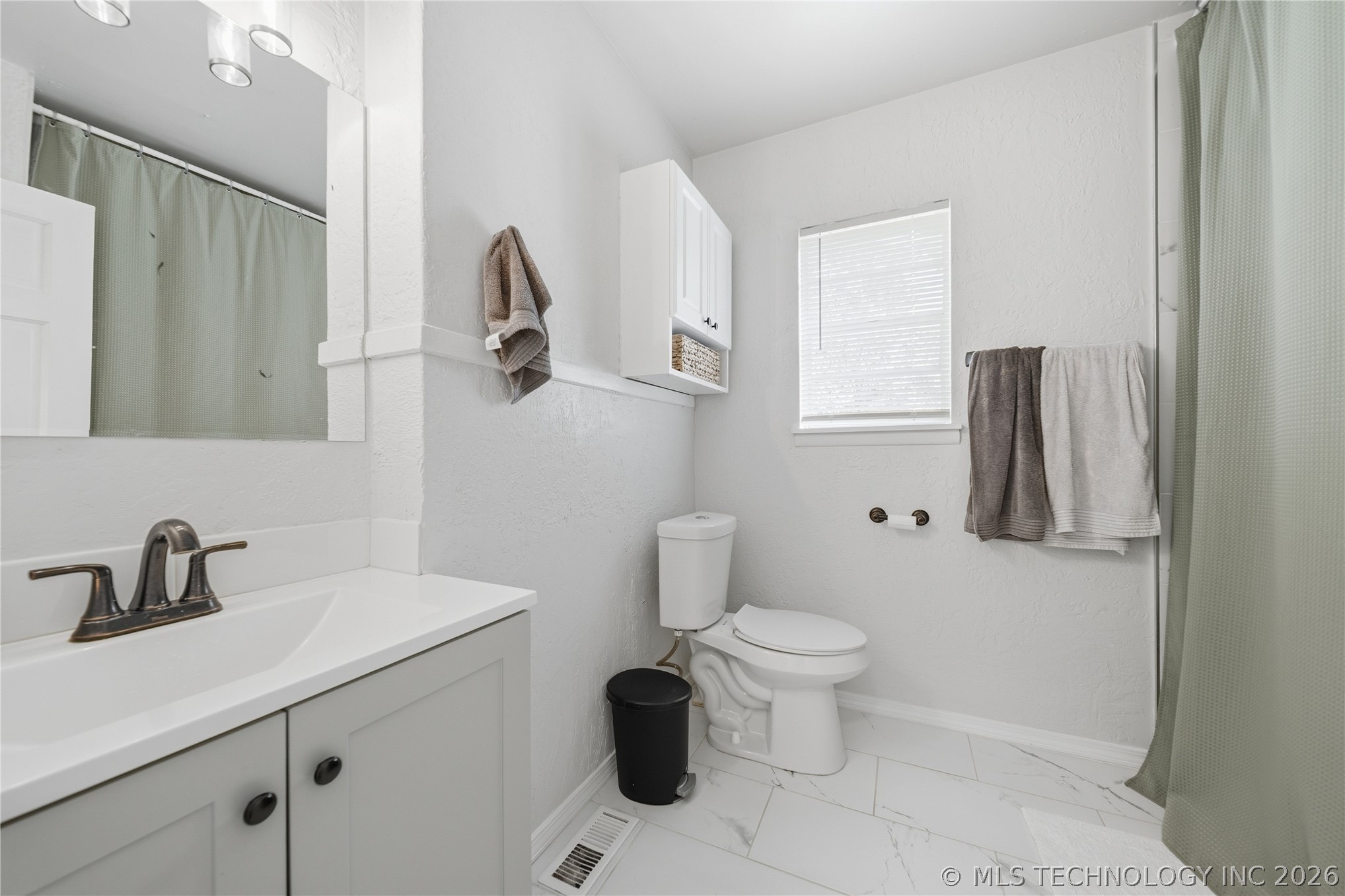 3514 E Haskell Street Tulsa OK 74115