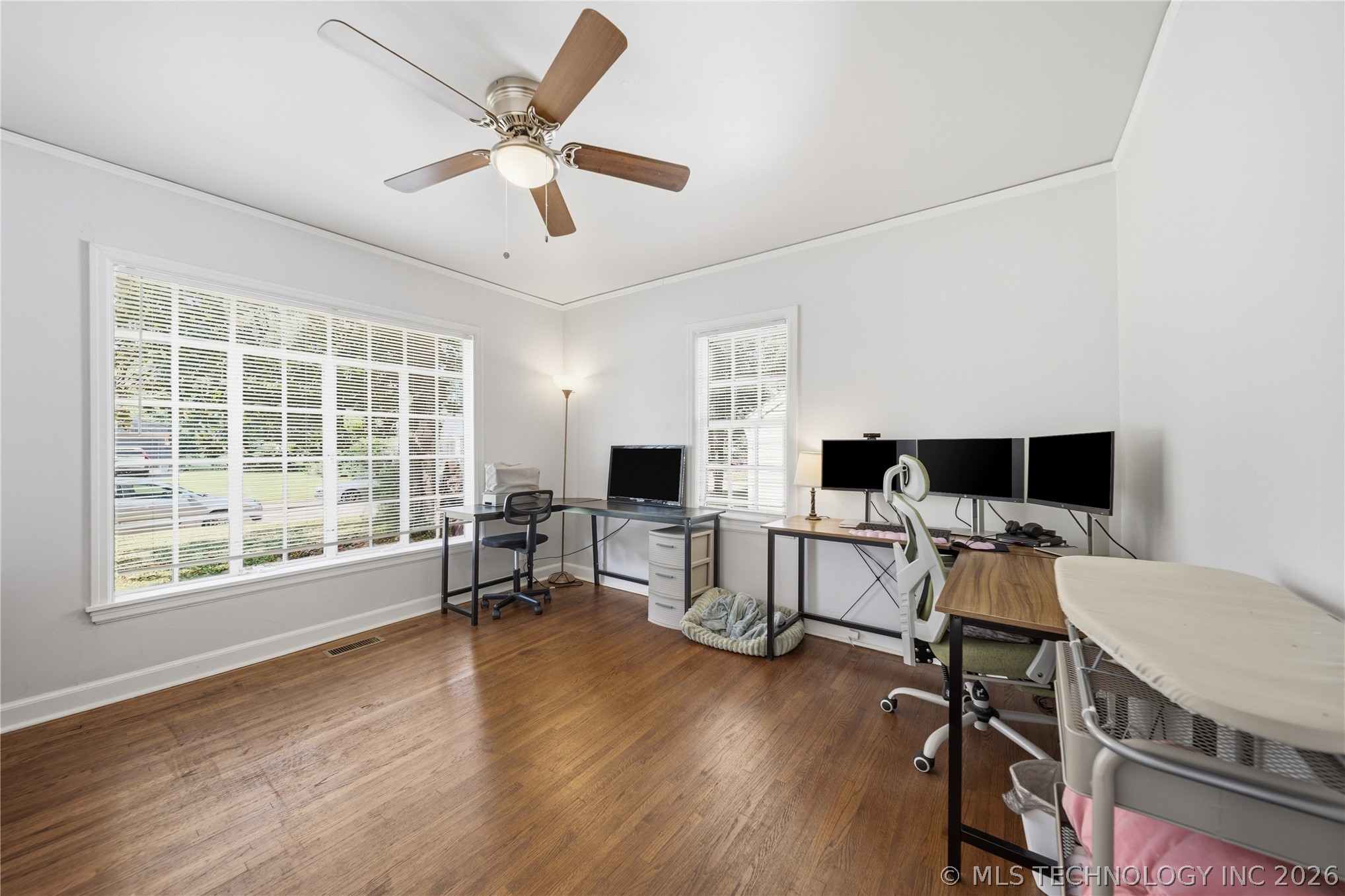 3514 E Haskell Street Tulsa OK 74115