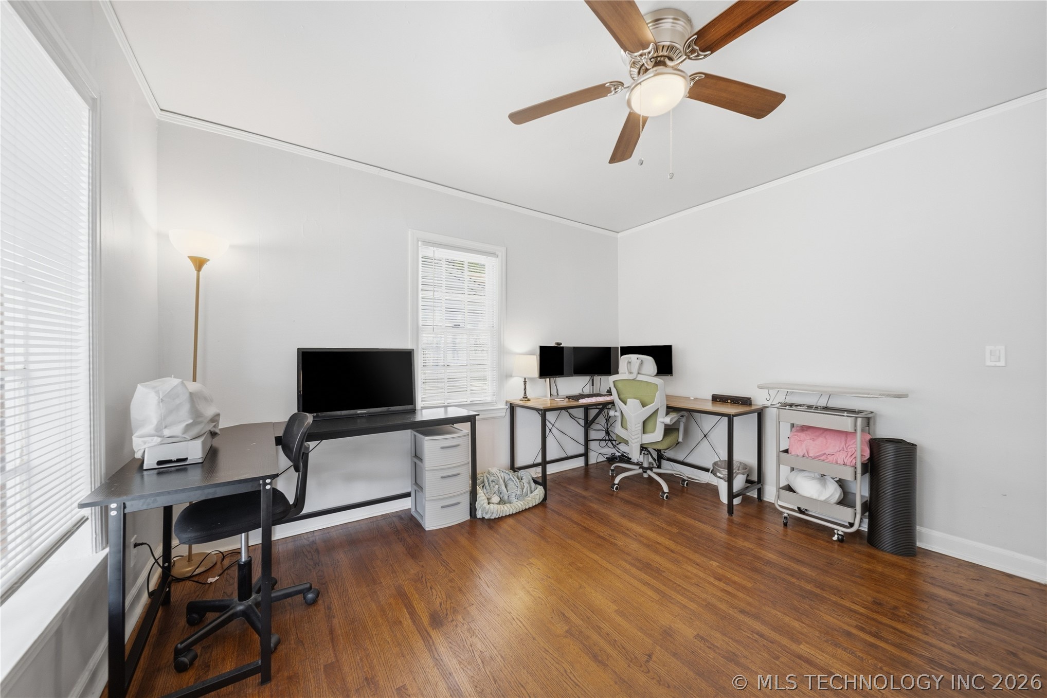 3514 E Haskell Street Tulsa OK 74115