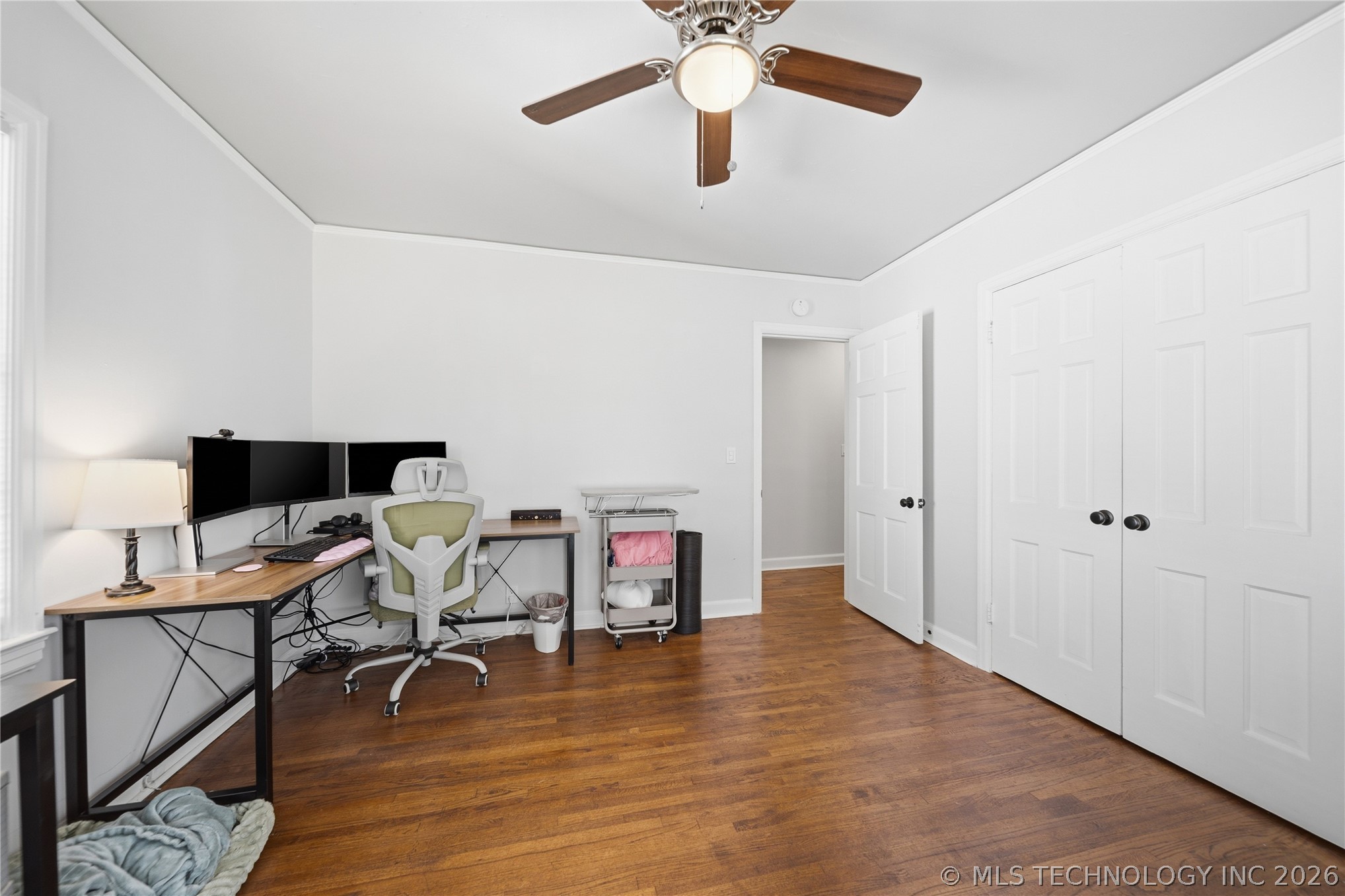 3514 E Haskell Street Tulsa OK 74115
