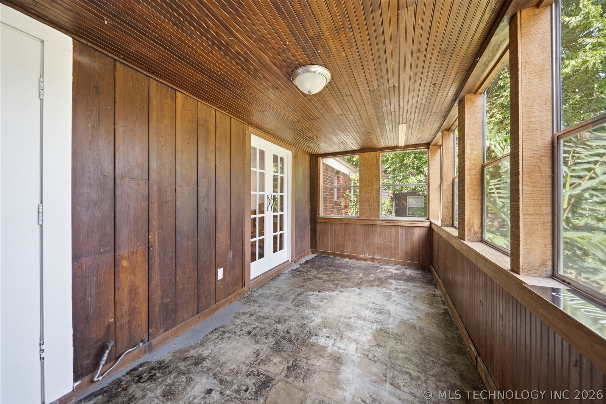 3514 E Haskell Street Tulsa OK 74115