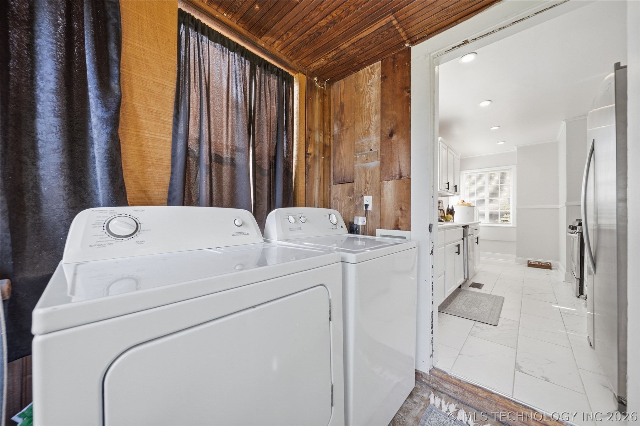 3514 E Haskell Street Tulsa OK 74115