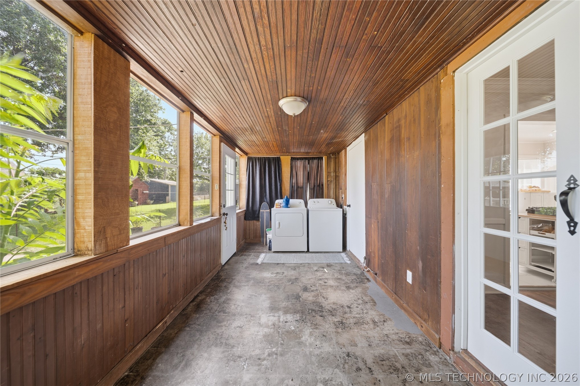 3514 E Haskell Street Tulsa OK 74115