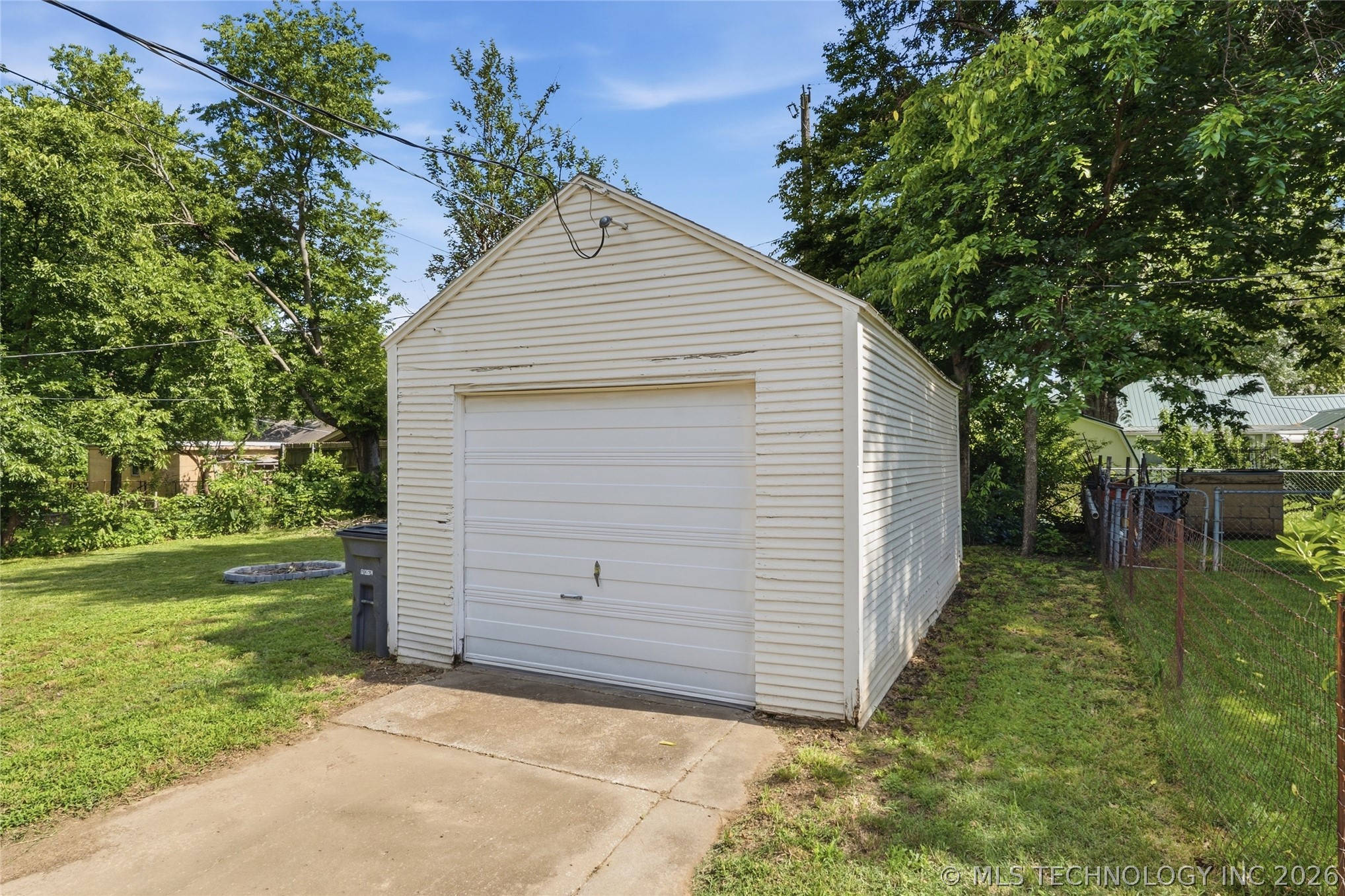 3514 E Haskell Street Tulsa OK 74115