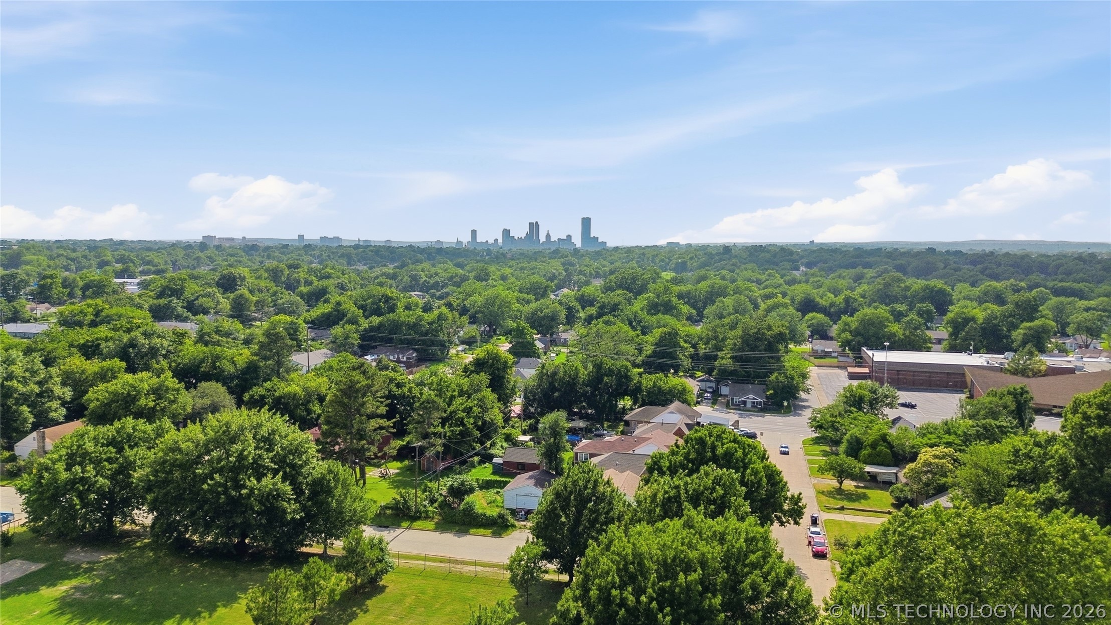 3514 E Haskell Street Tulsa OK 74115