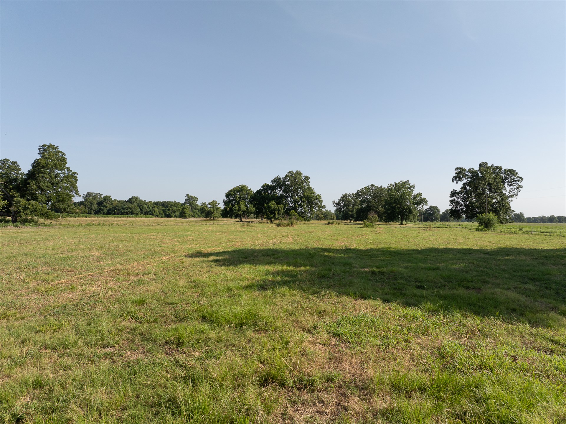 103 Hyde Lake Bennington OK 74723