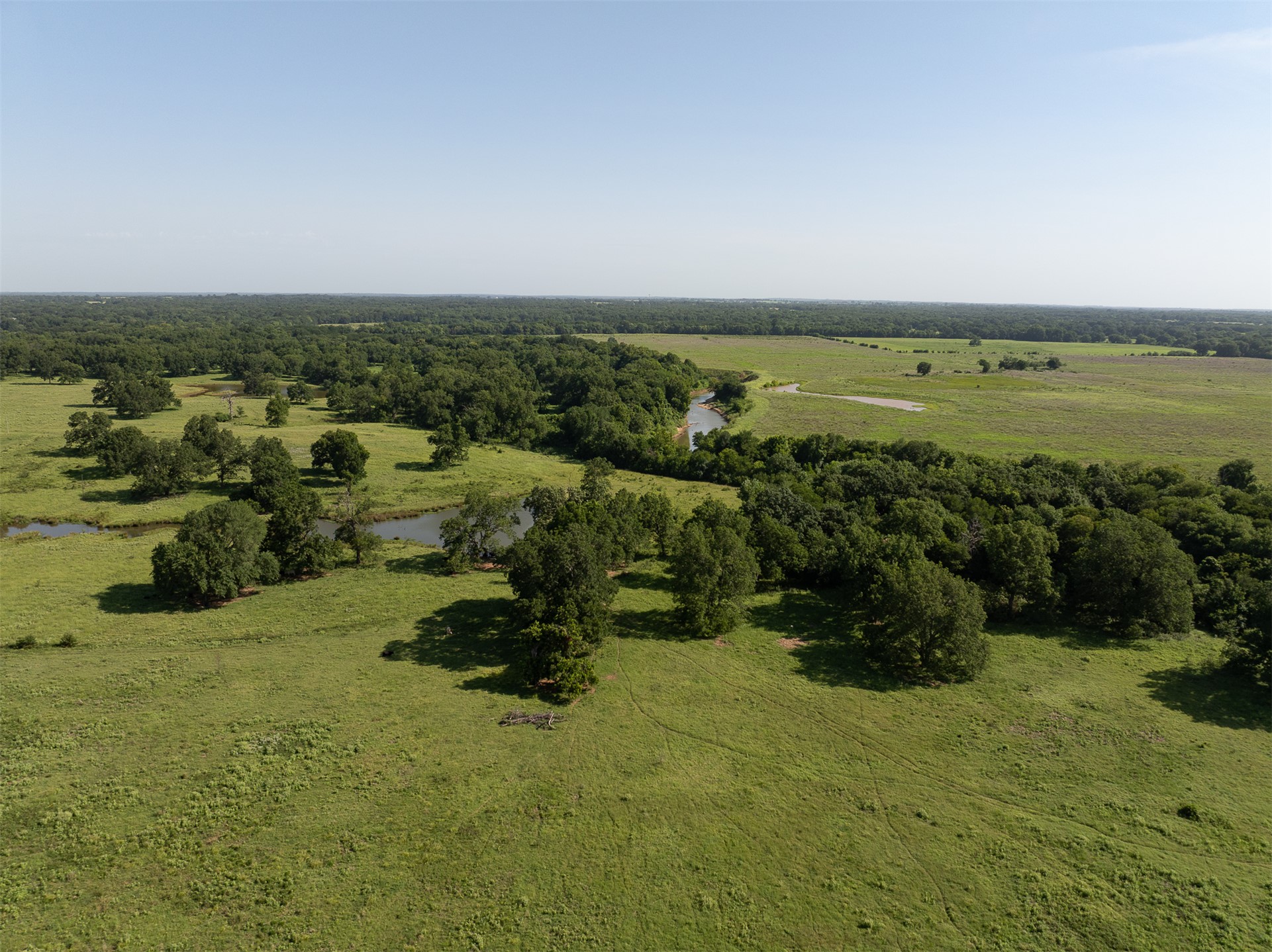 103 Hyde Lake Bennington OK 74723