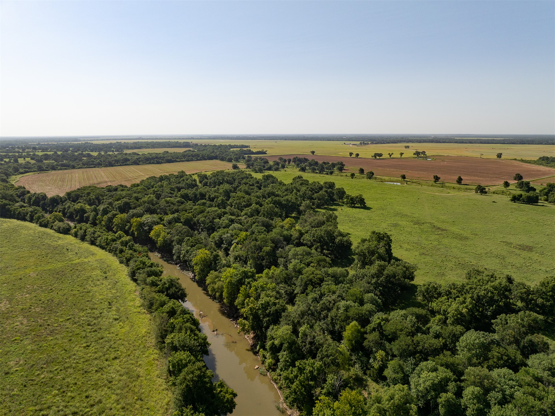 103 Hyde Lake Bennington OK 74723