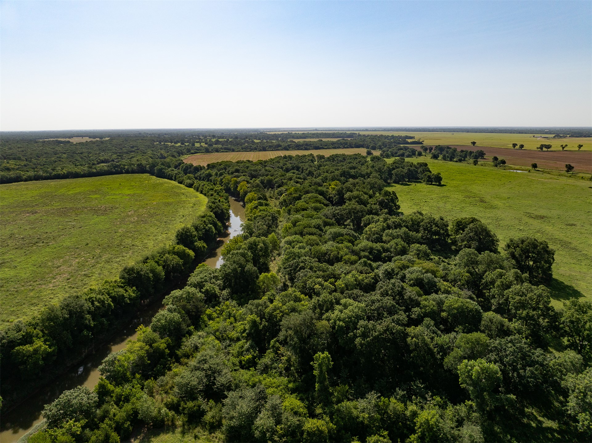 103 Hyde Lake Bennington OK 74723