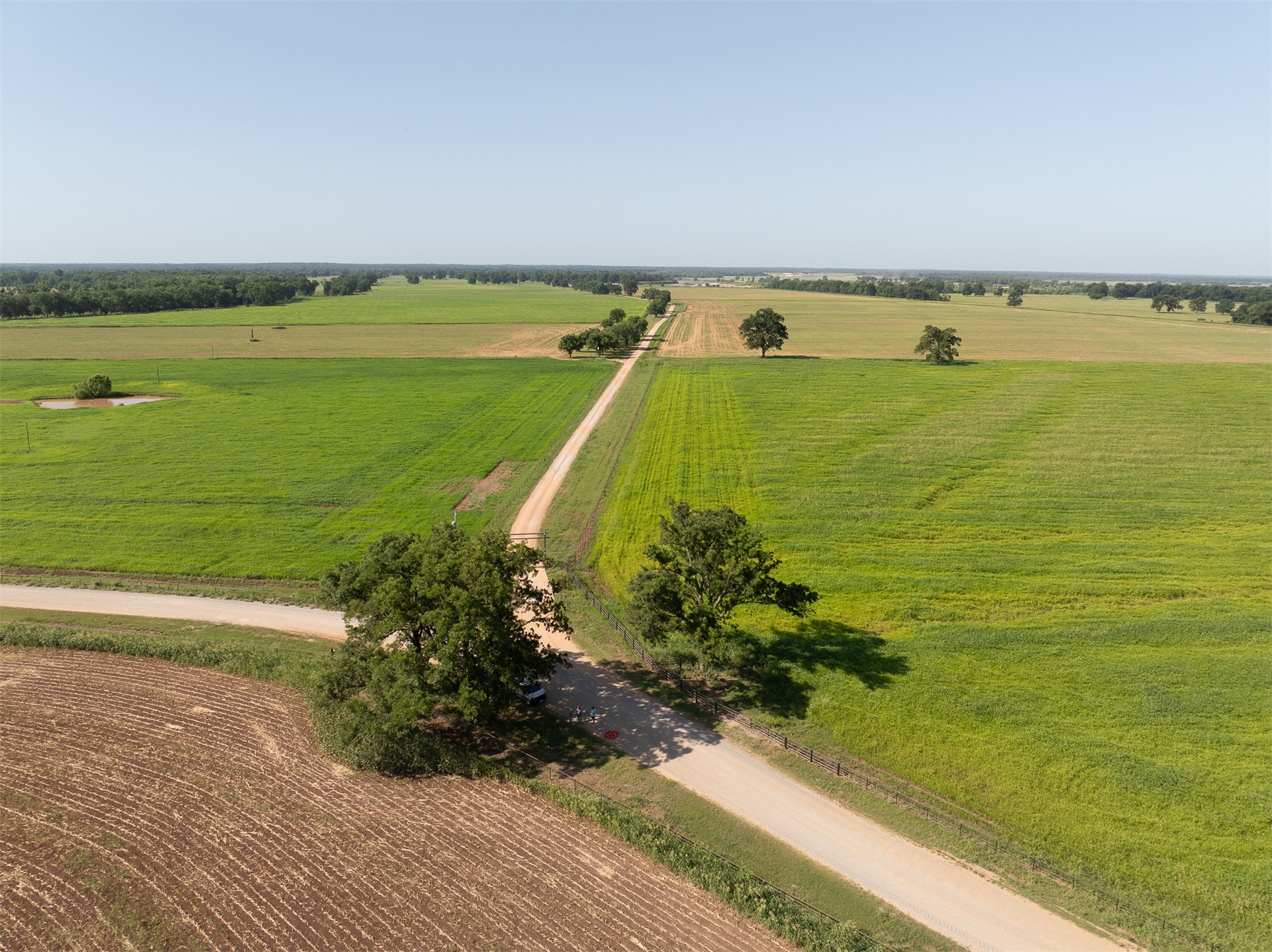 103 Hyde Lake Bennington OK 74723