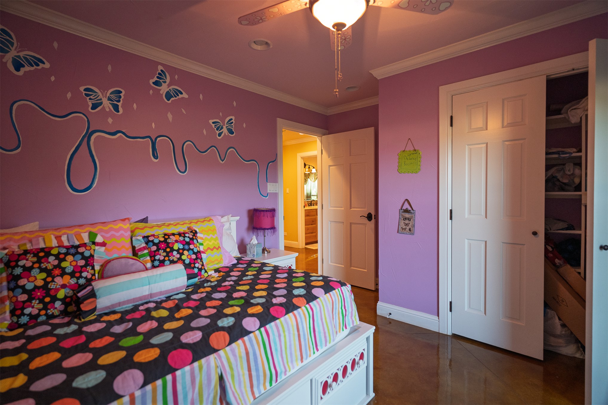 103 Hyde Lake Bennington OK 74723