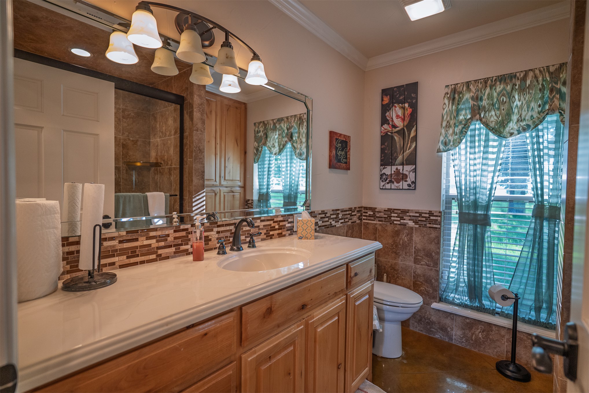 103 Hyde Lake Bennington OK 74723