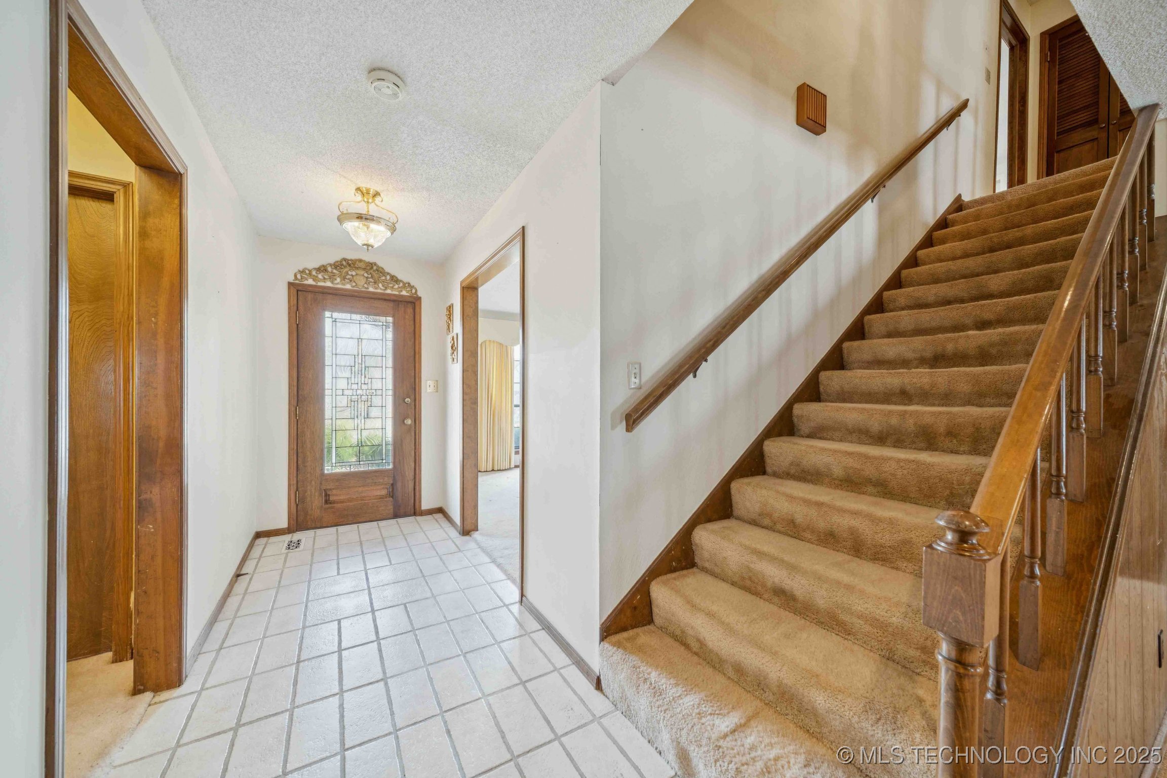 9752 S Lakewood Avenue Tulsa OK 74137