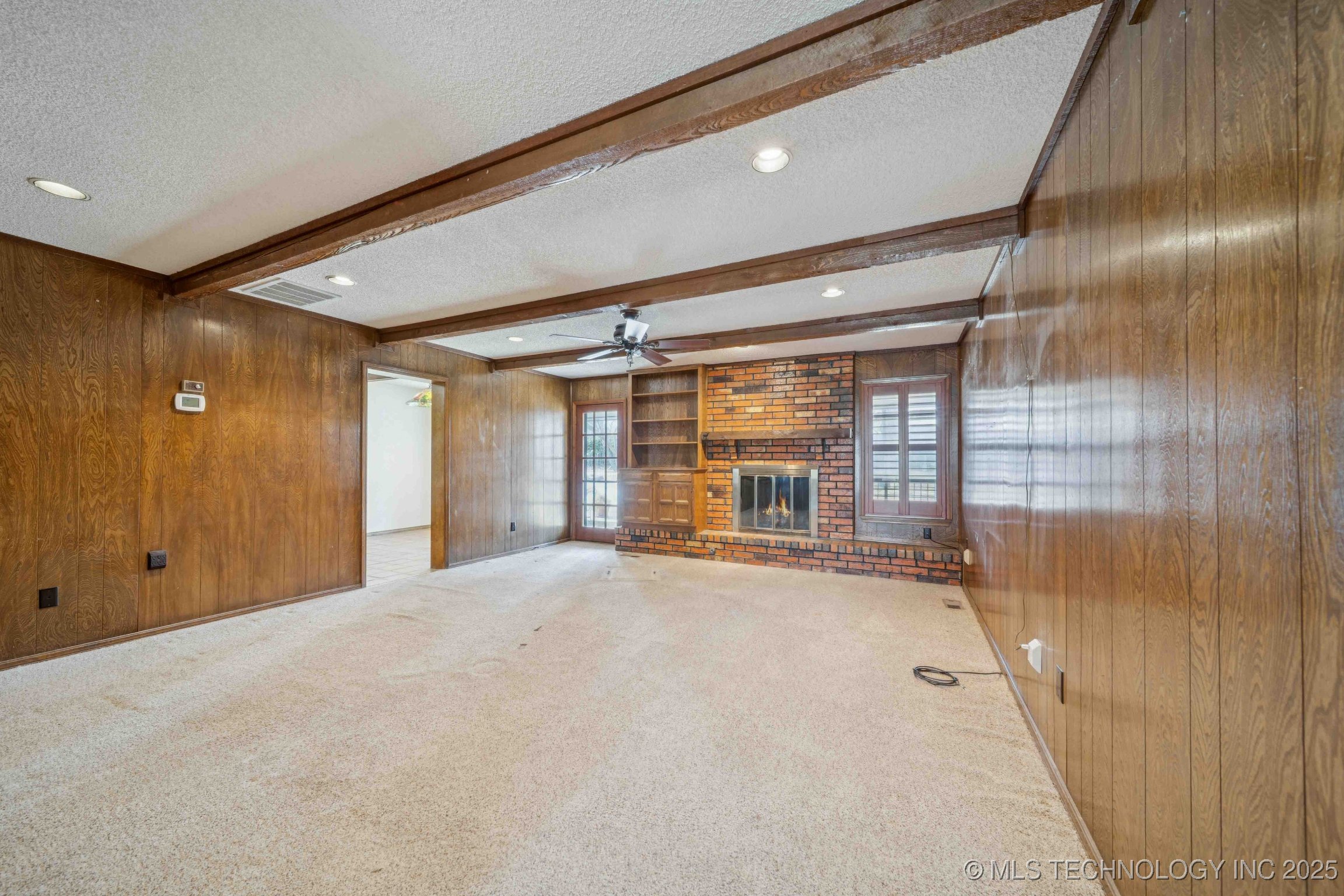 9752 S Lakewood Avenue Tulsa OK 74137
