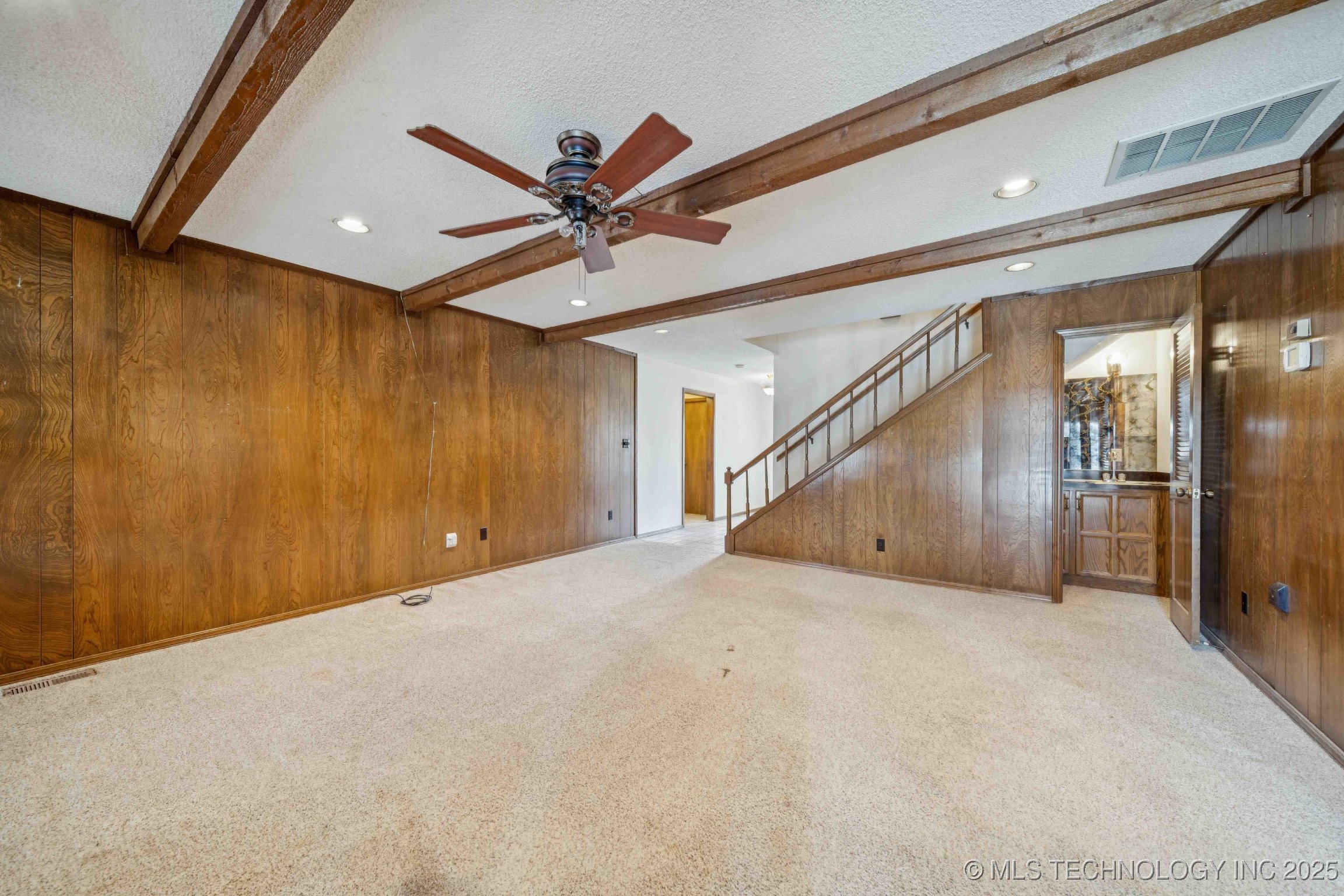 9752 S Lakewood Avenue Tulsa OK 74137
