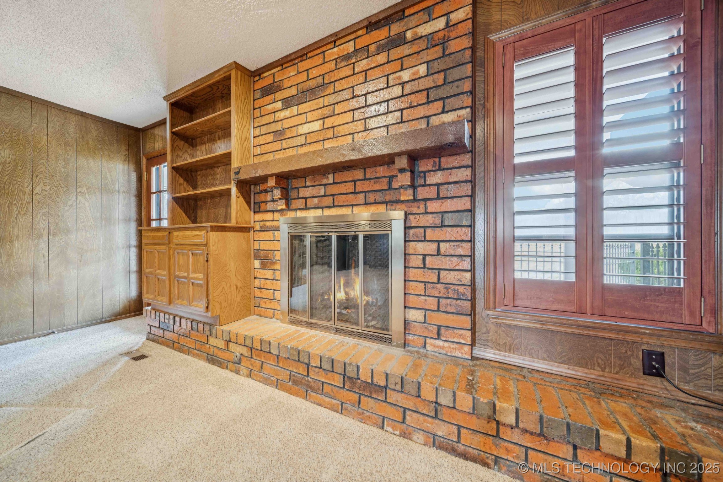 9752 S Lakewood Avenue Tulsa OK 74137
