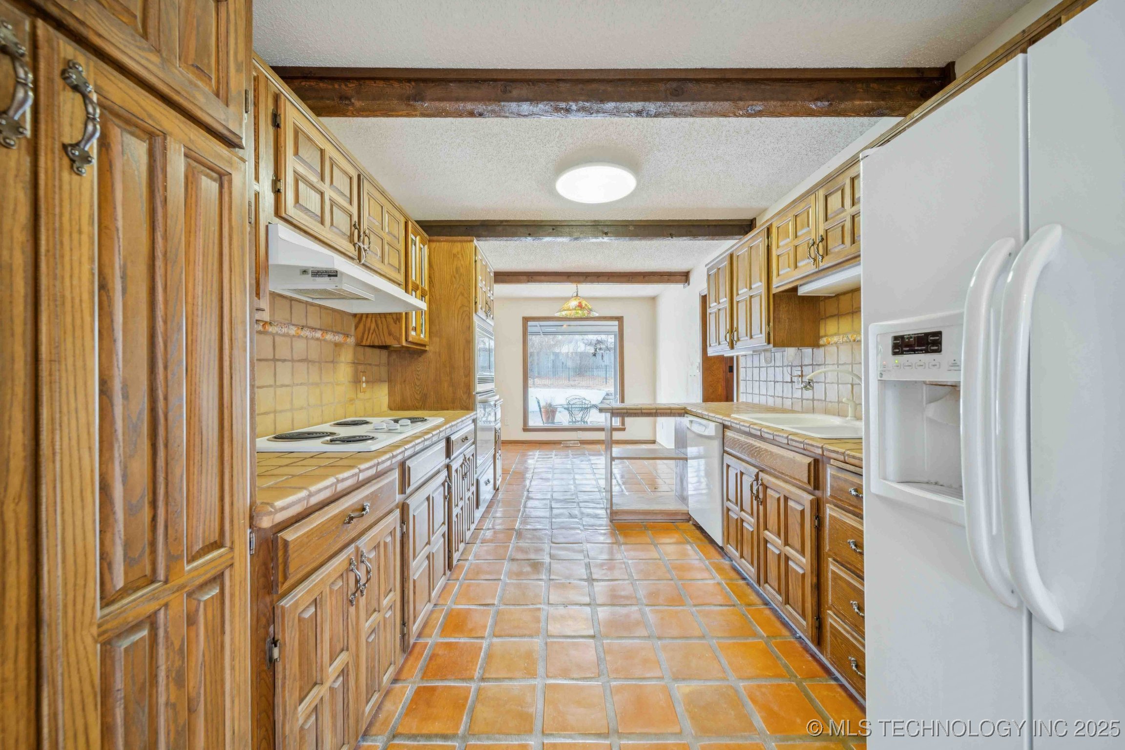 9752 S Lakewood Avenue Tulsa OK 74137