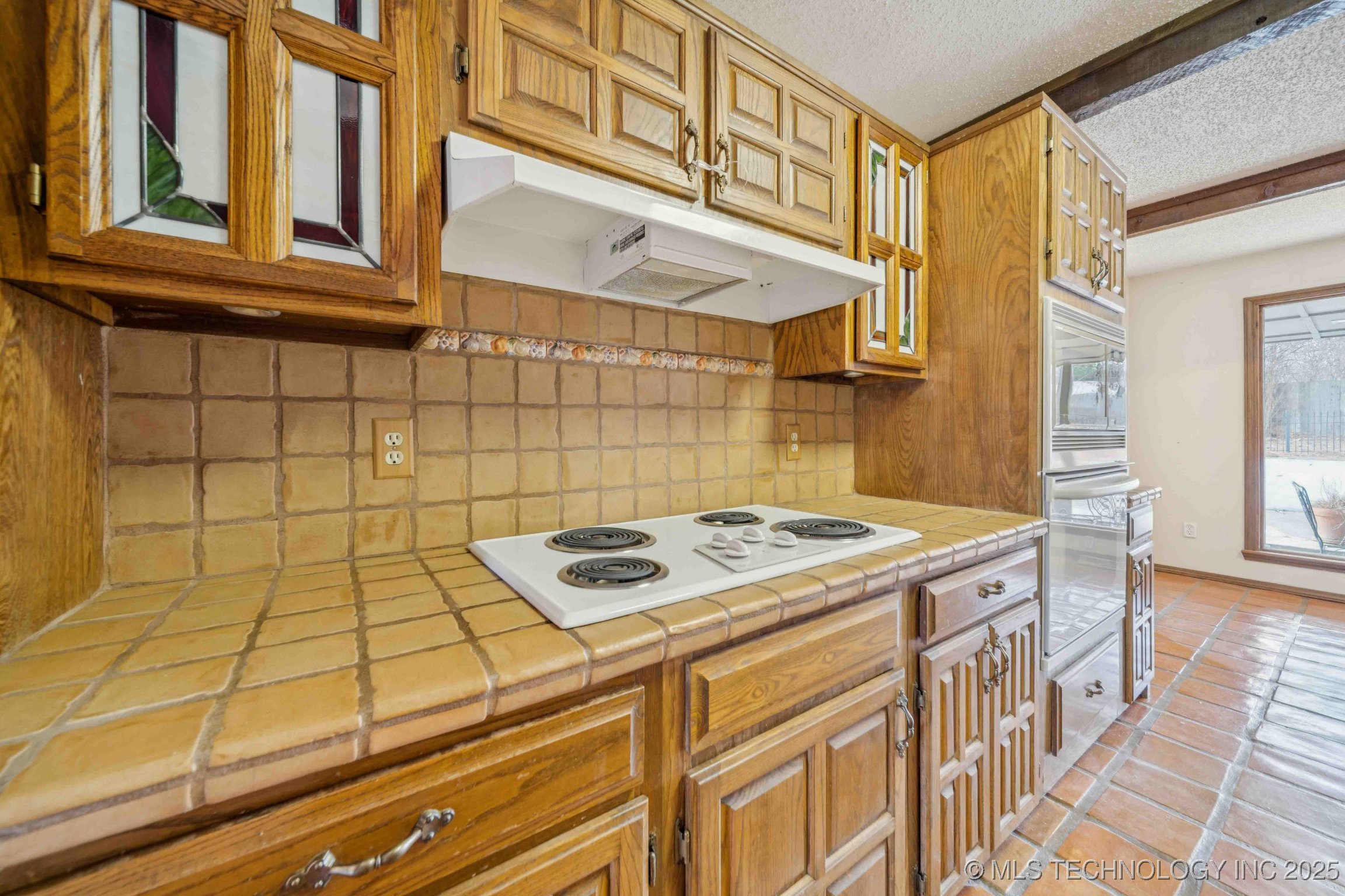 9752 S Lakewood Avenue Tulsa OK 74137