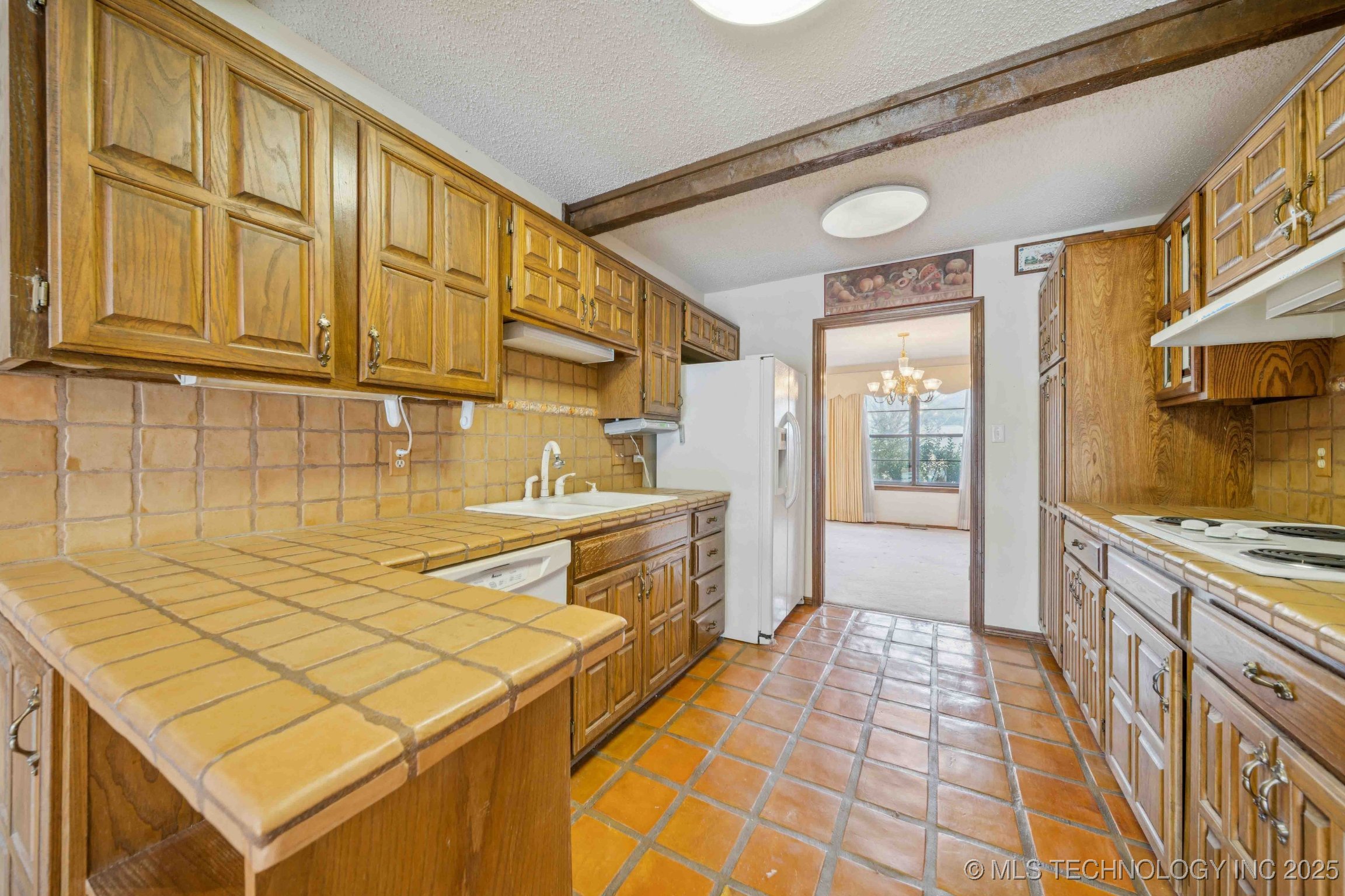 9752 S Lakewood Avenue Tulsa OK 74137