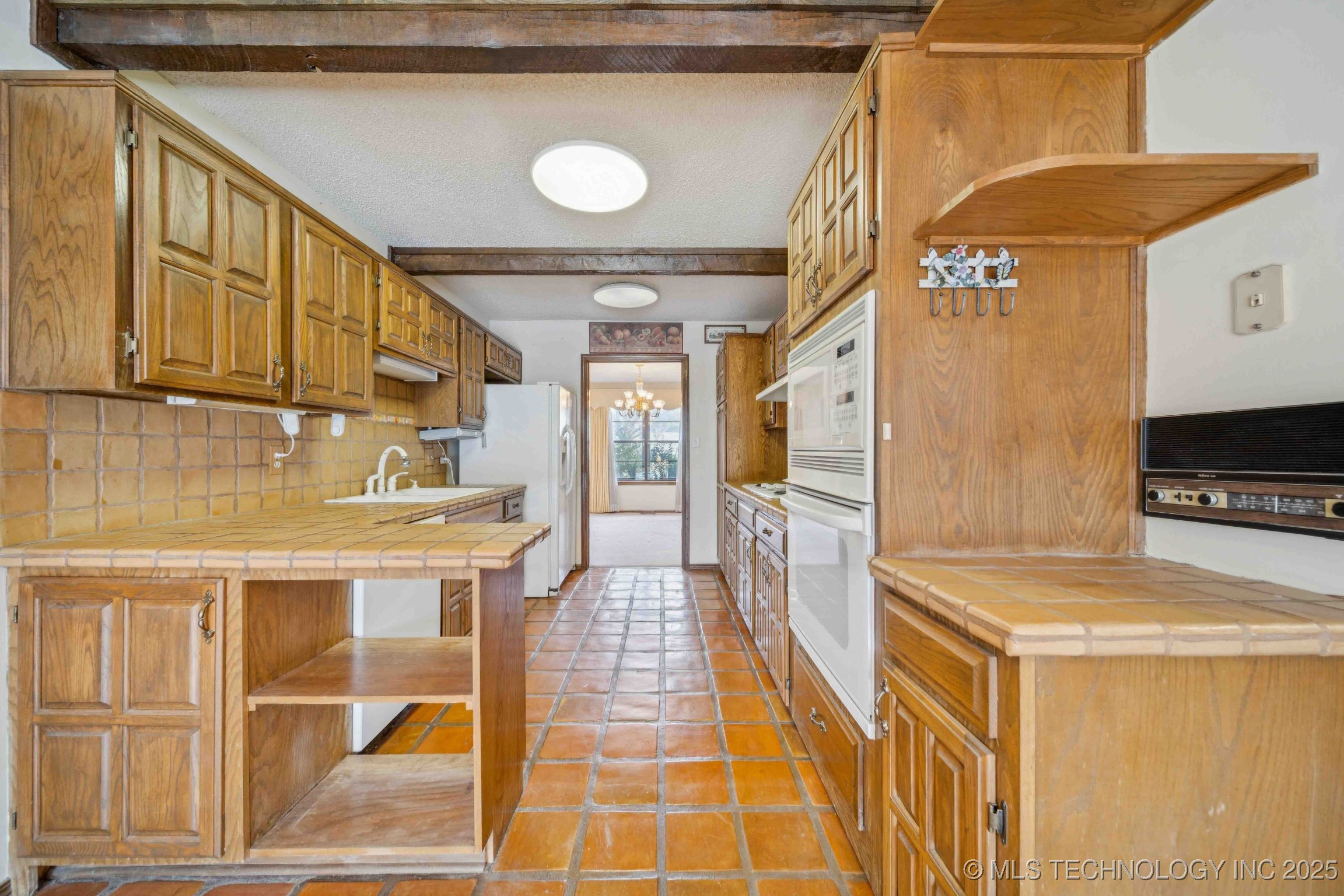 9752 S Lakewood Avenue Tulsa OK 74137
