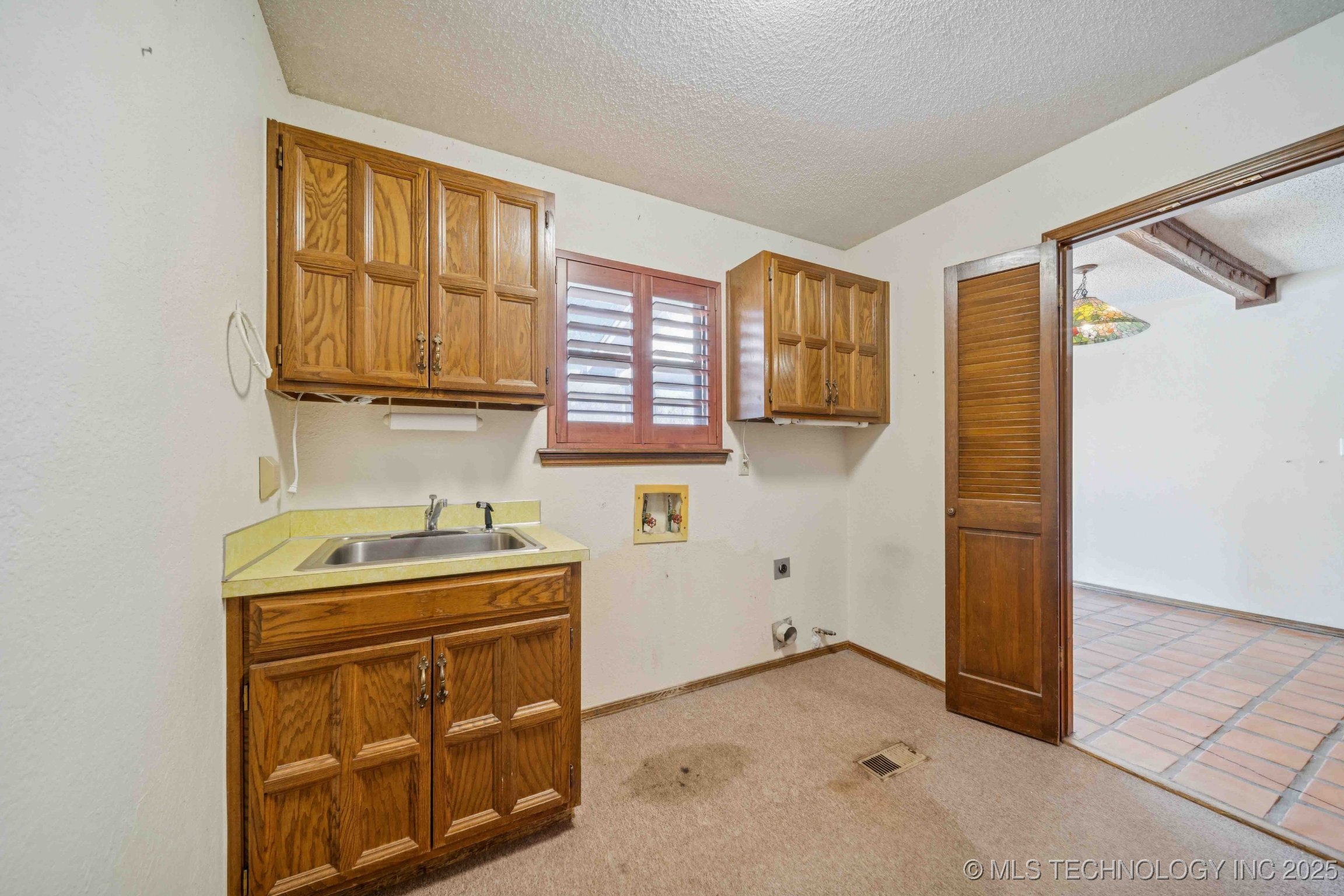 9752 S Lakewood Avenue Tulsa OK 74137