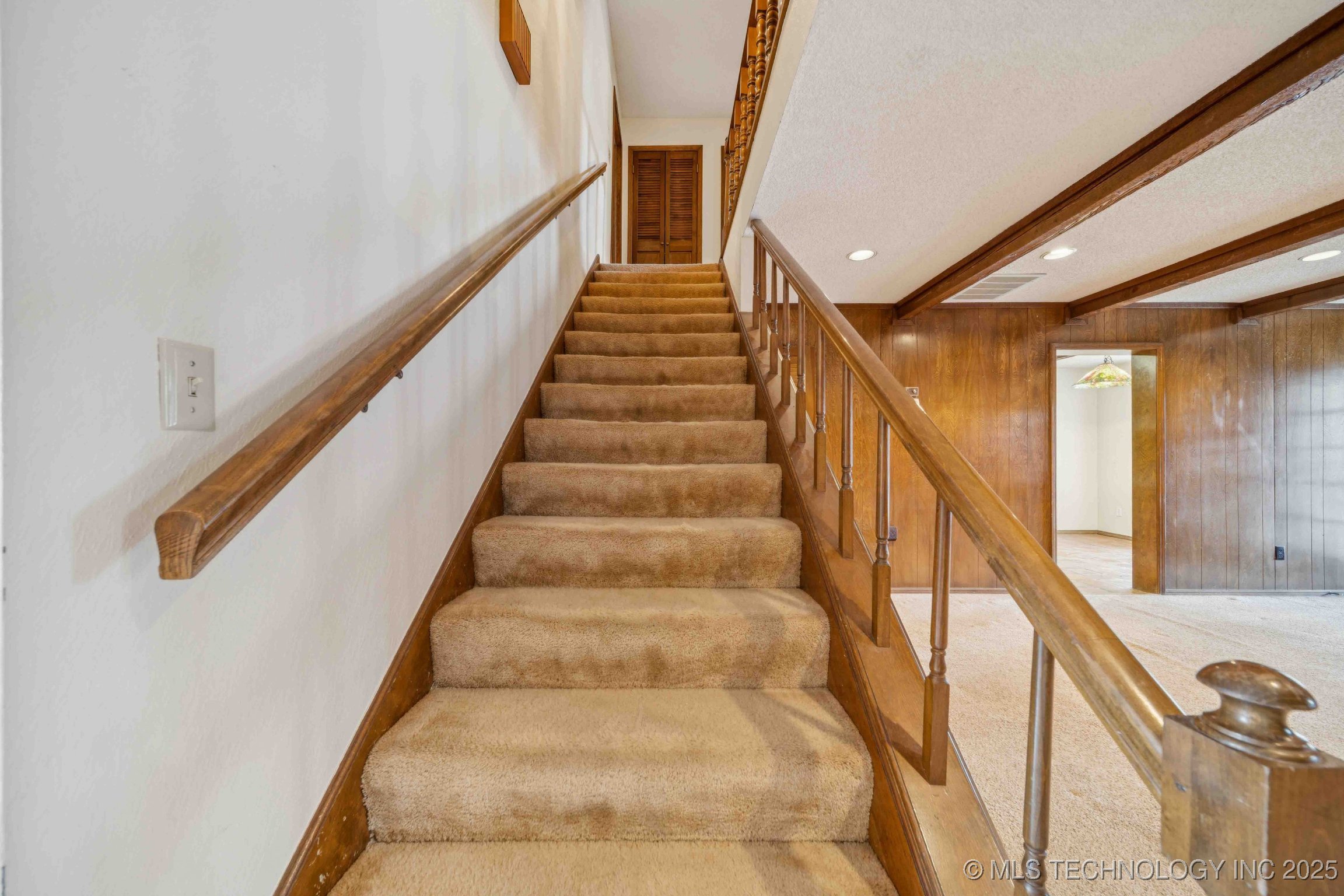 9752 S Lakewood Avenue Tulsa OK 74137