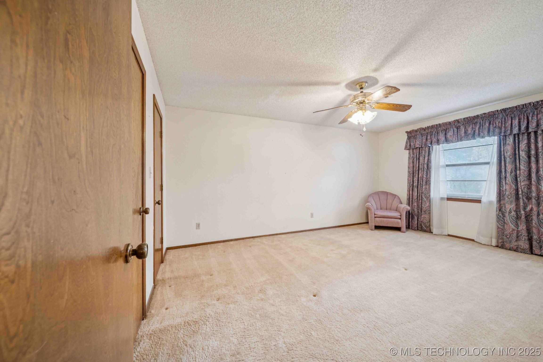 9752 S Lakewood Avenue Tulsa OK 74137