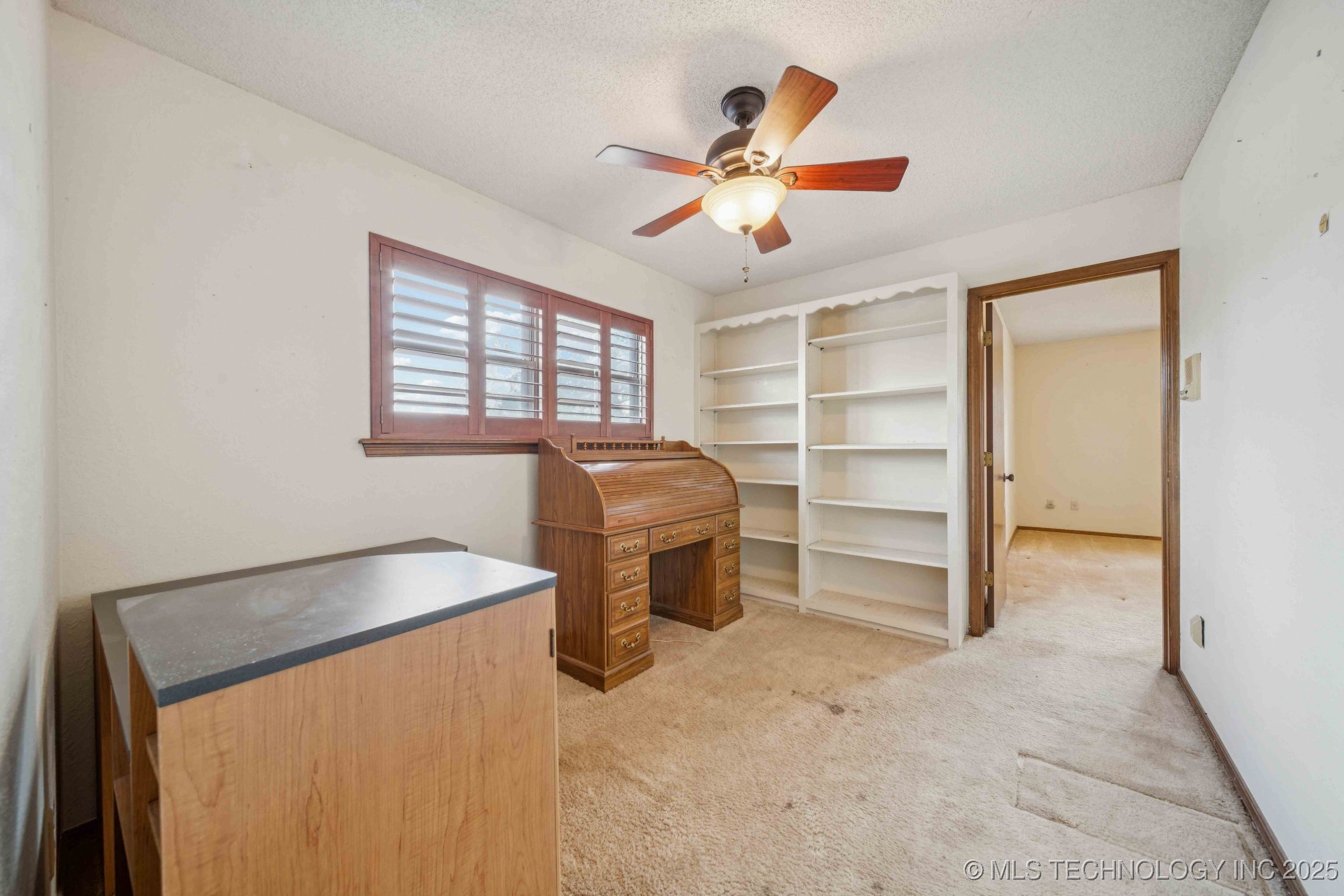 9752 S Lakewood Avenue Tulsa OK 74137