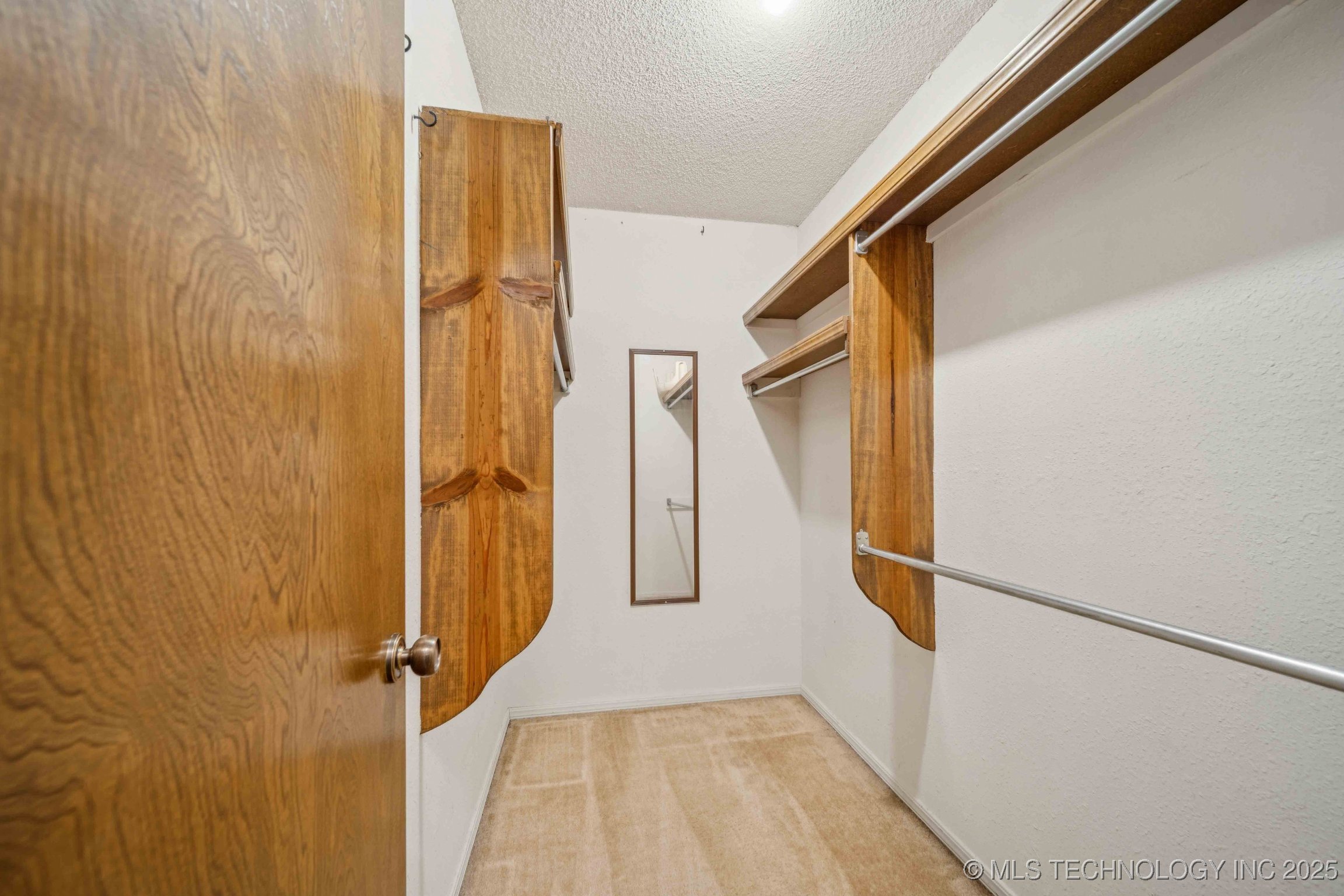 9752 S Lakewood Avenue Tulsa OK 74137