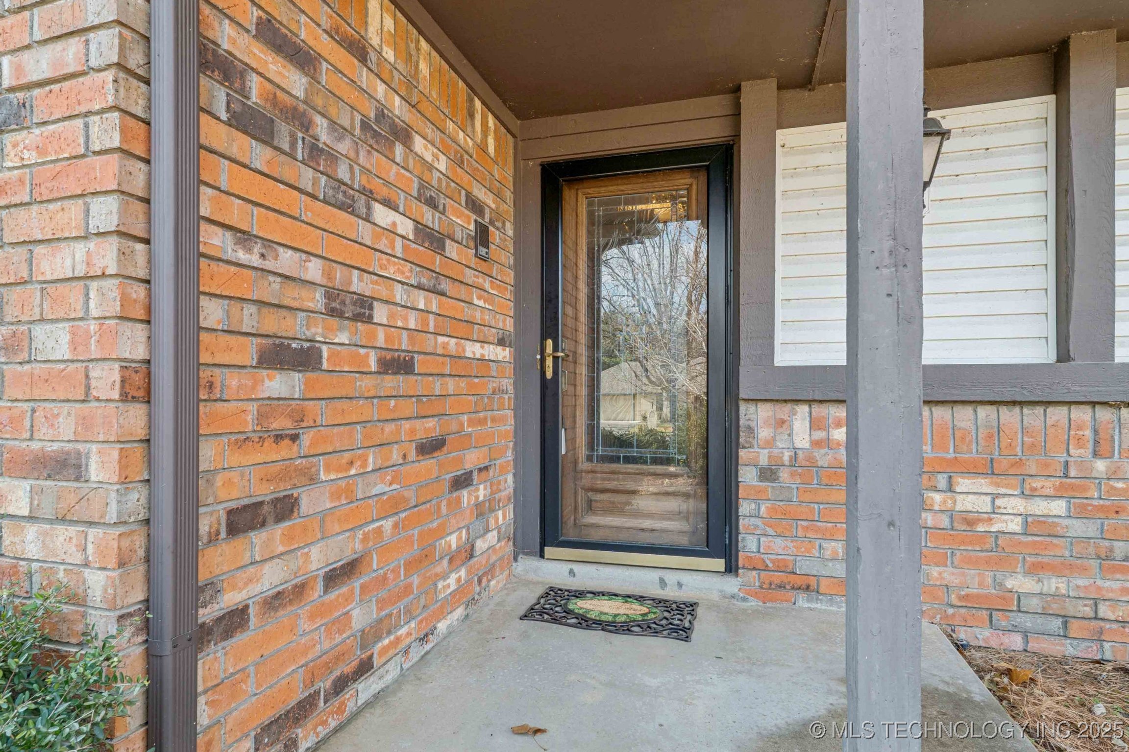 9752 S Lakewood Avenue Tulsa OK 74137