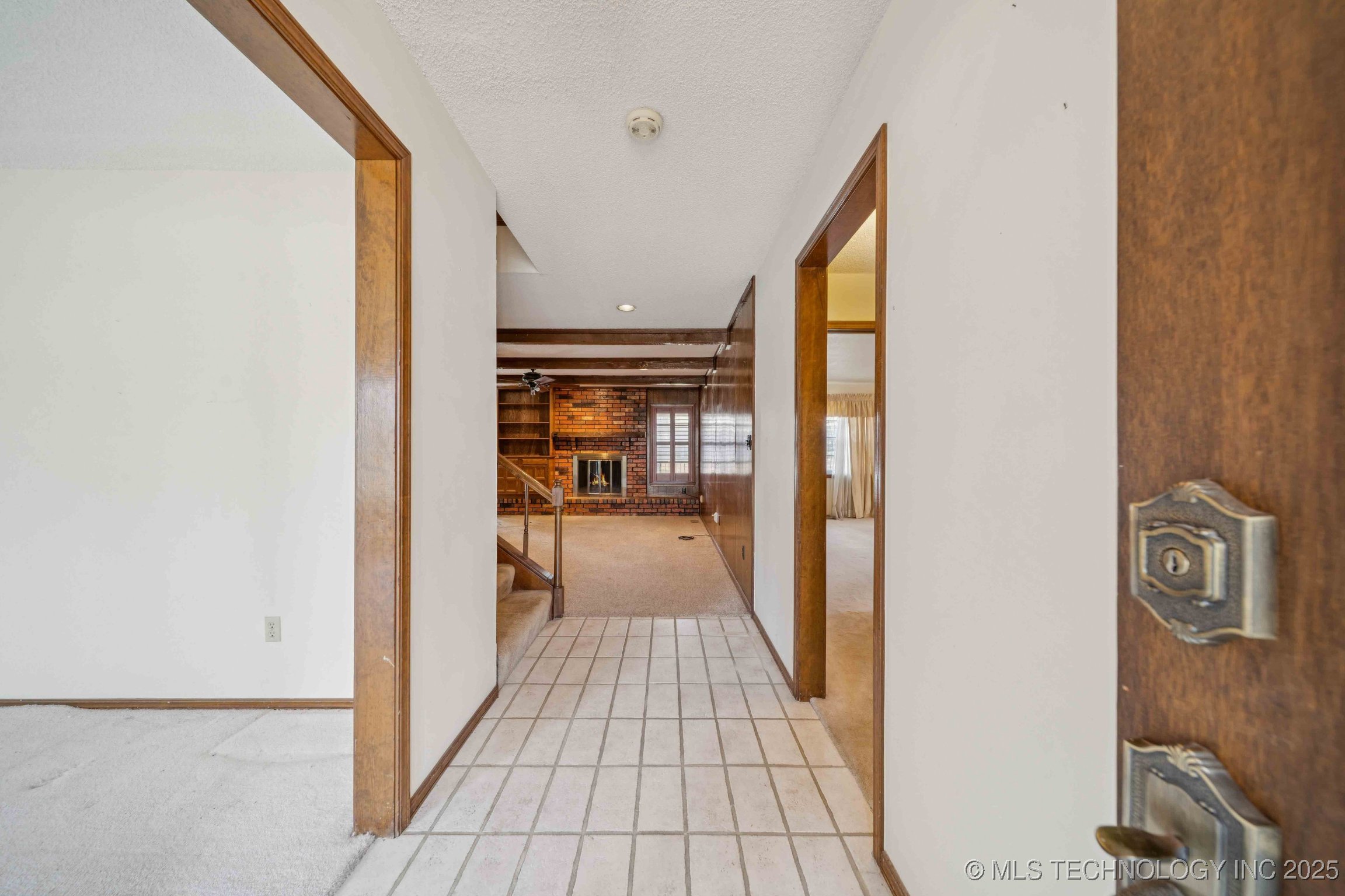 9752 S Lakewood Avenue Tulsa OK 74137