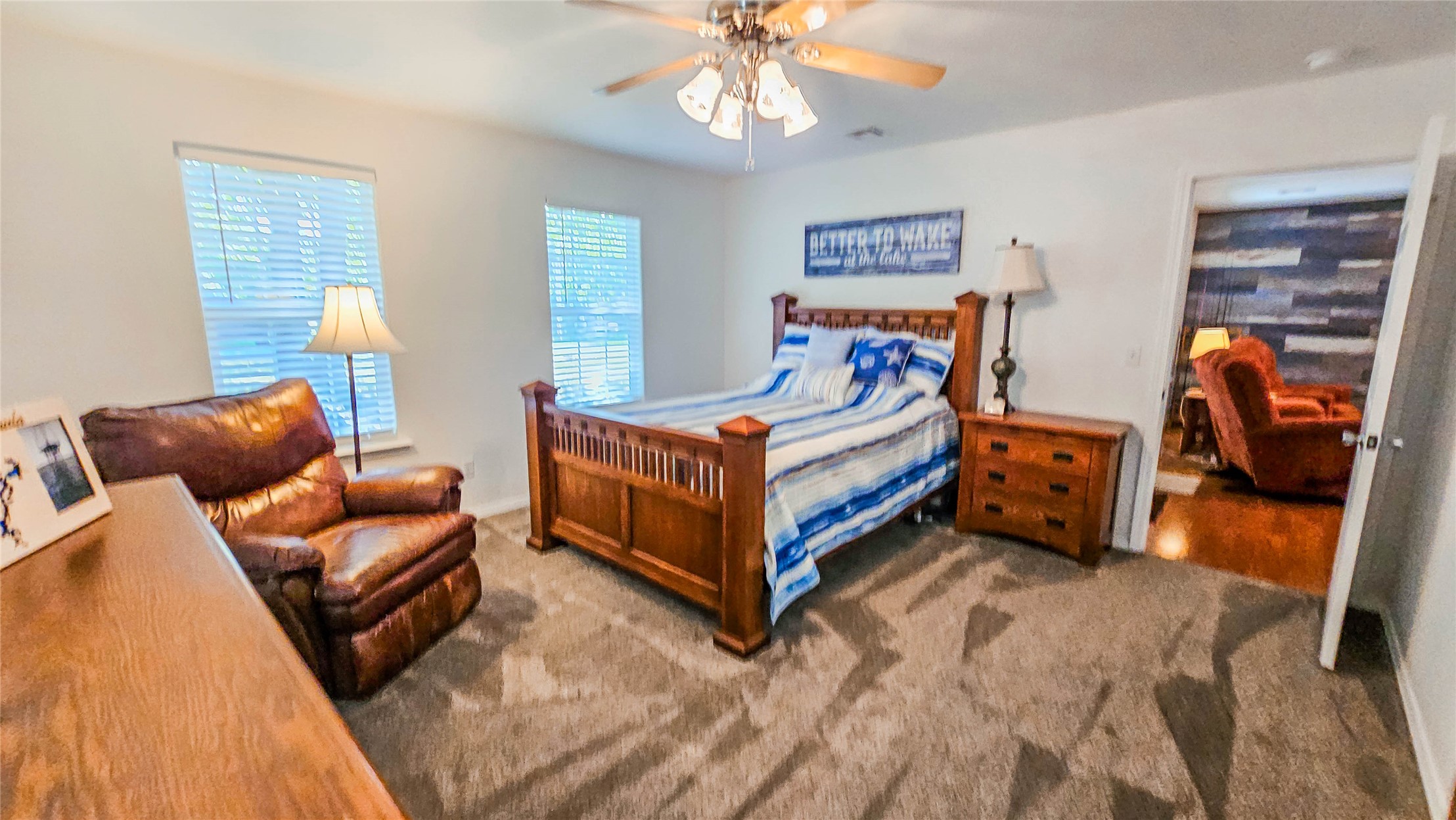 12 Granite Circle Canadian OK 74425
