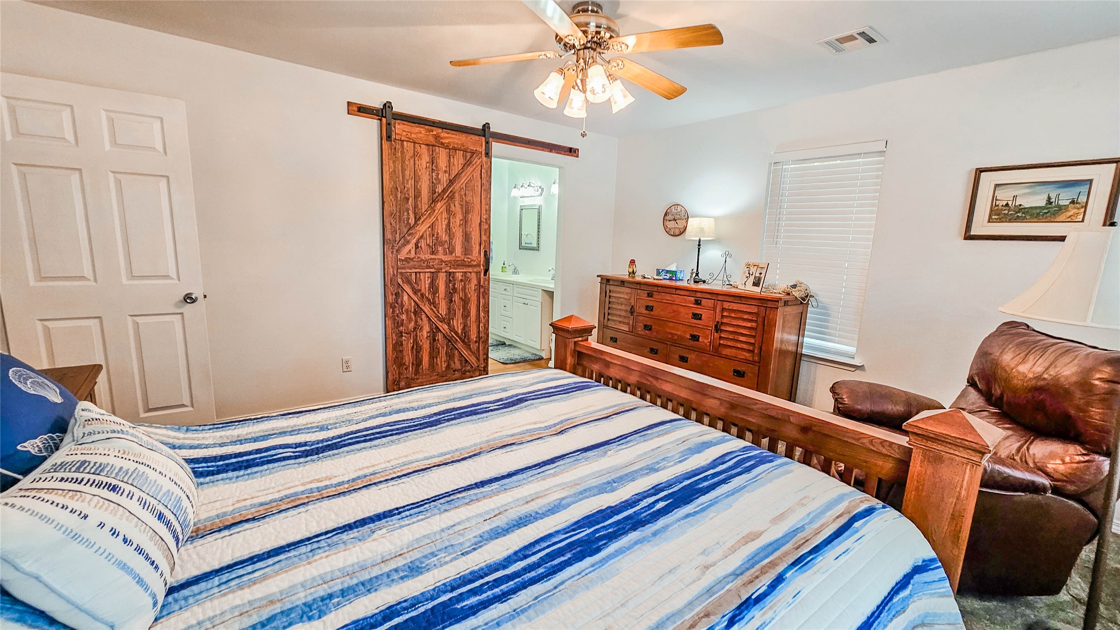 12 Granite Circle Canadian OK 74425