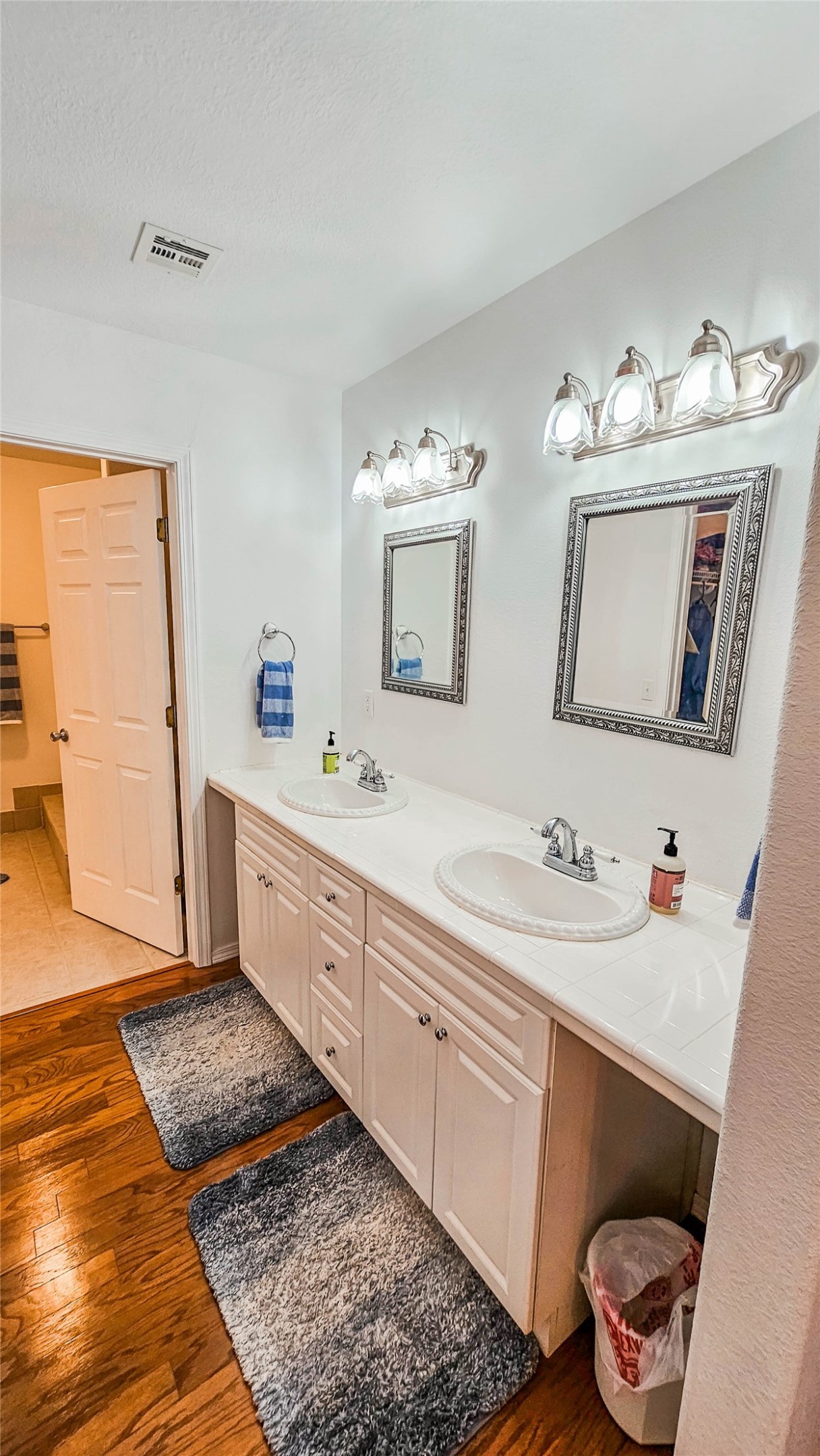 12 Granite Circle Canadian OK 74425