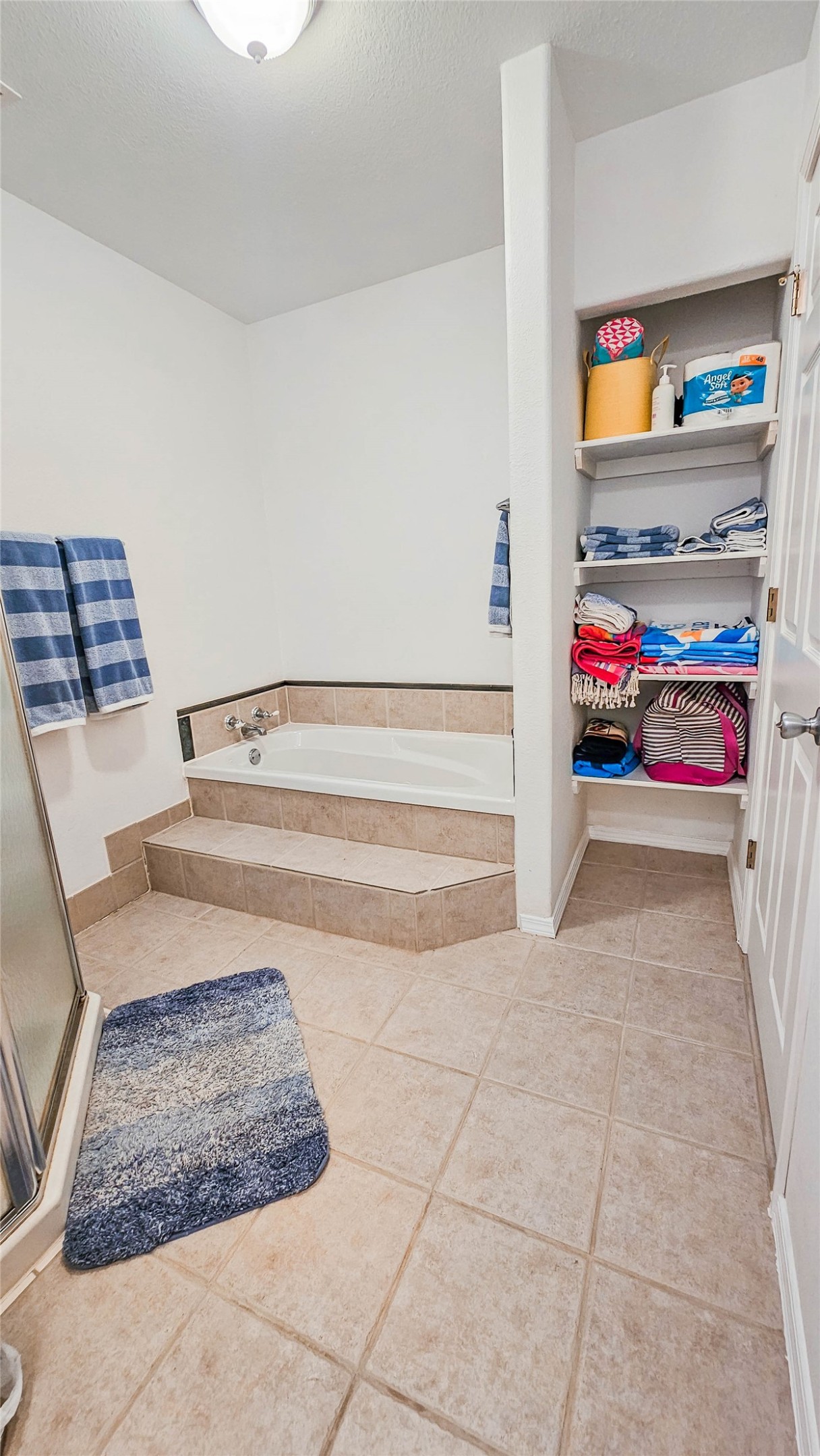 12 Granite Circle Canadian OK 74425