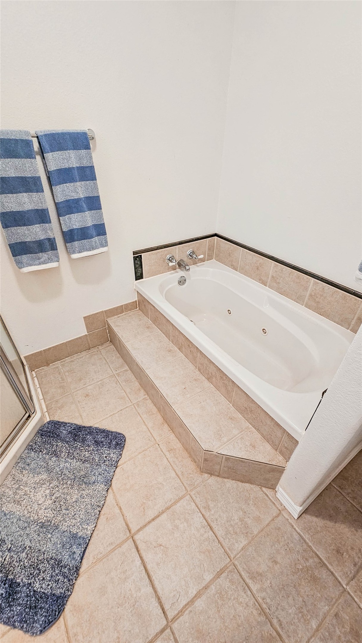 12 Granite Circle Canadian OK 74425