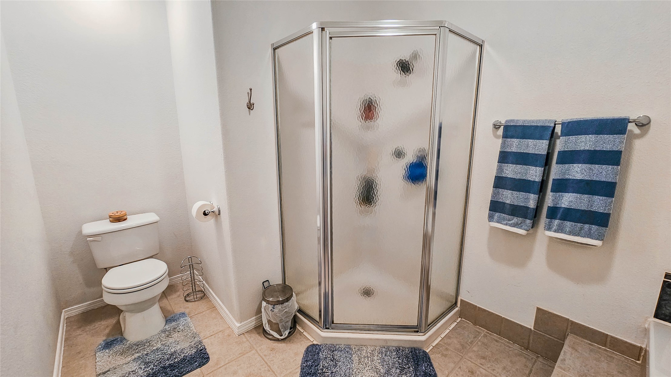 12 Granite Circle Canadian OK 74425