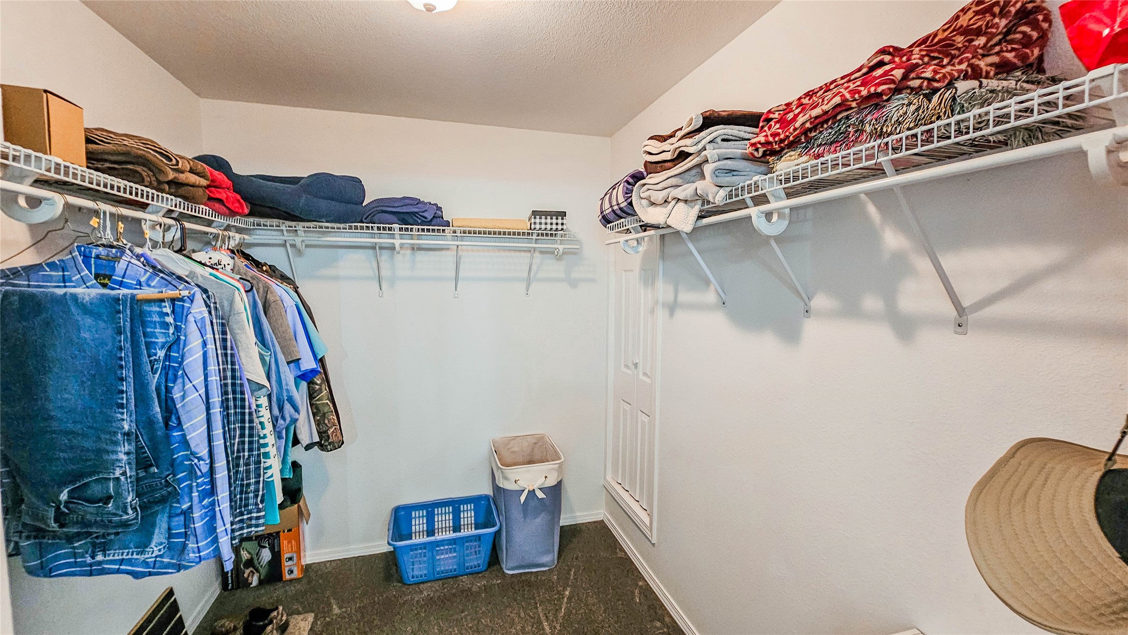 12 Granite Circle Canadian OK 74425