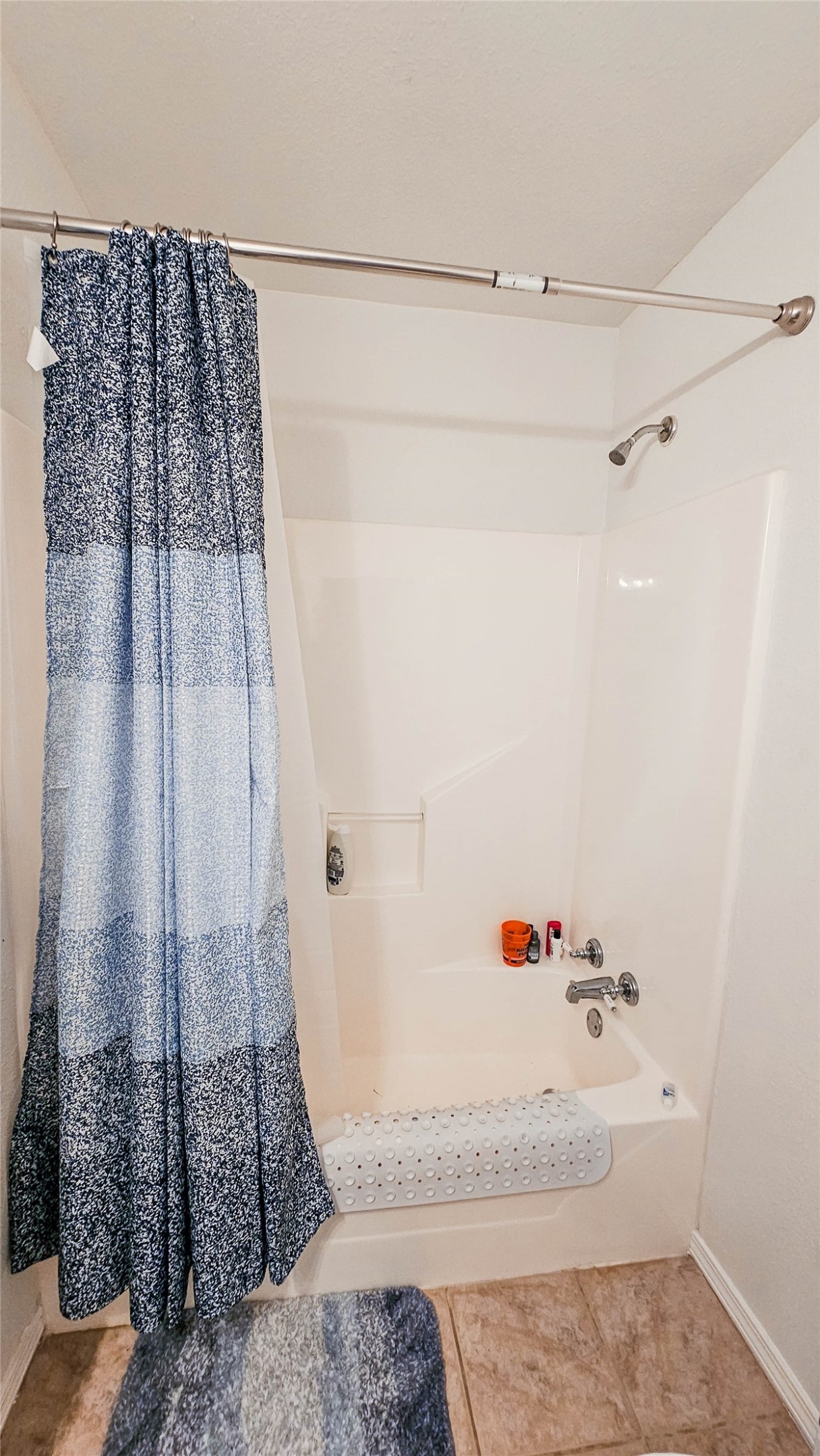 12 Granite Circle Canadian OK 74425