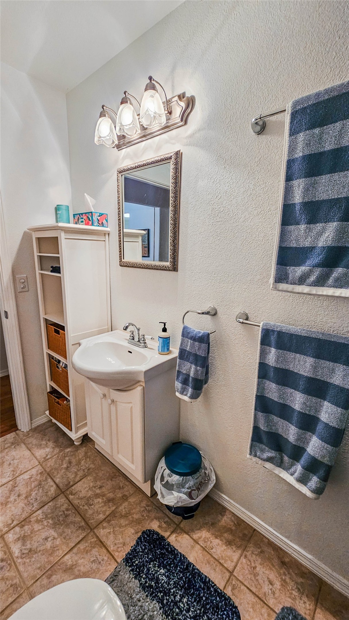 12 Granite Circle Canadian OK 74425