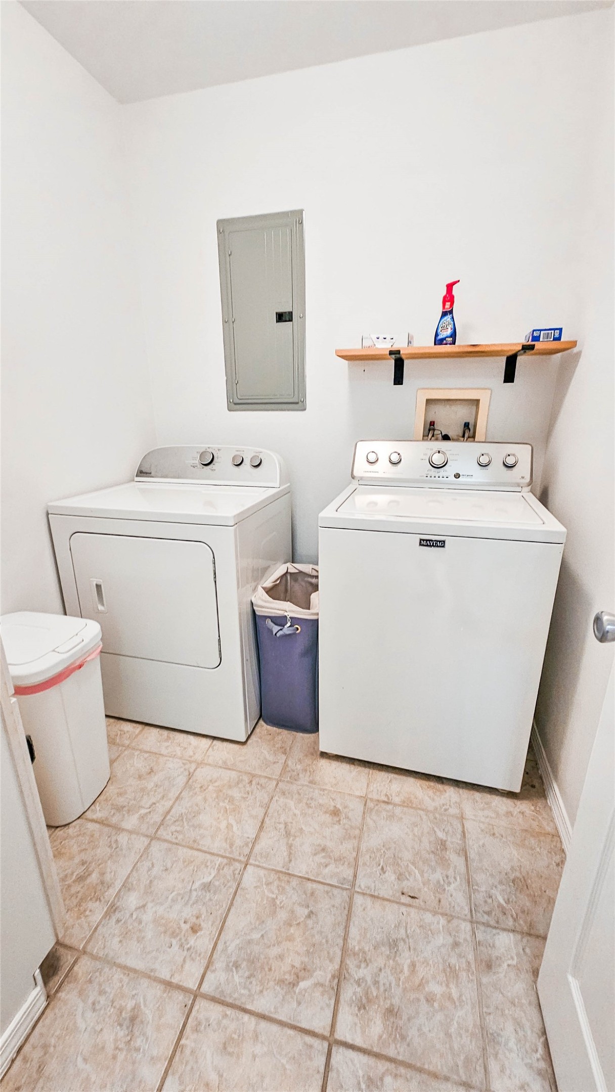 12 Granite Circle Canadian OK 74425