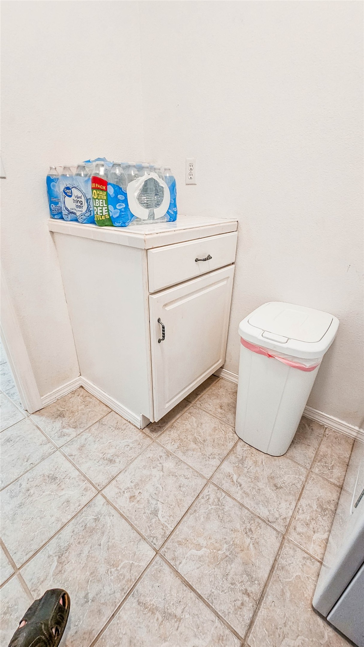 12 Granite Circle Canadian OK 74425
