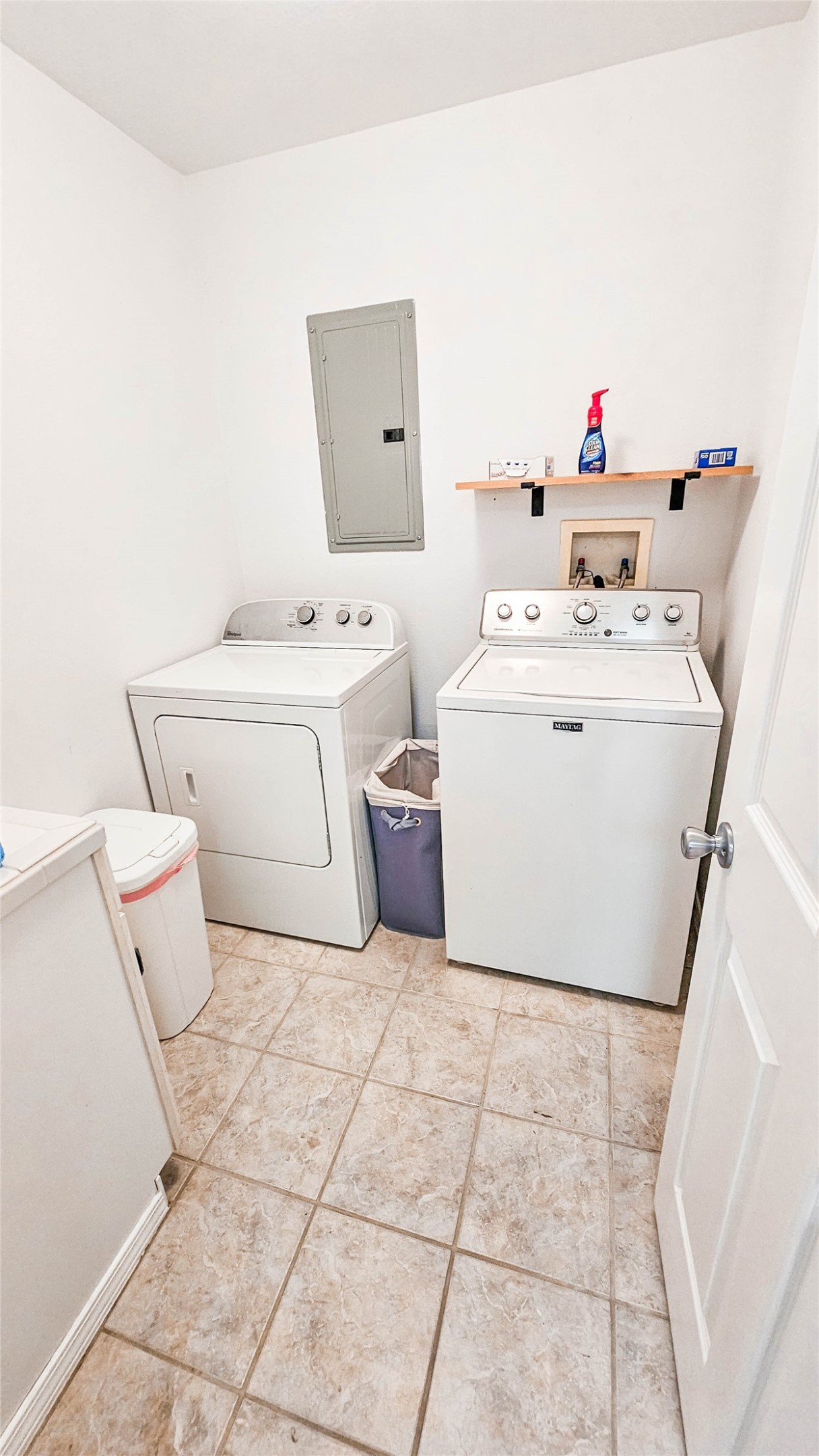 12 Granite Circle Canadian OK 74425