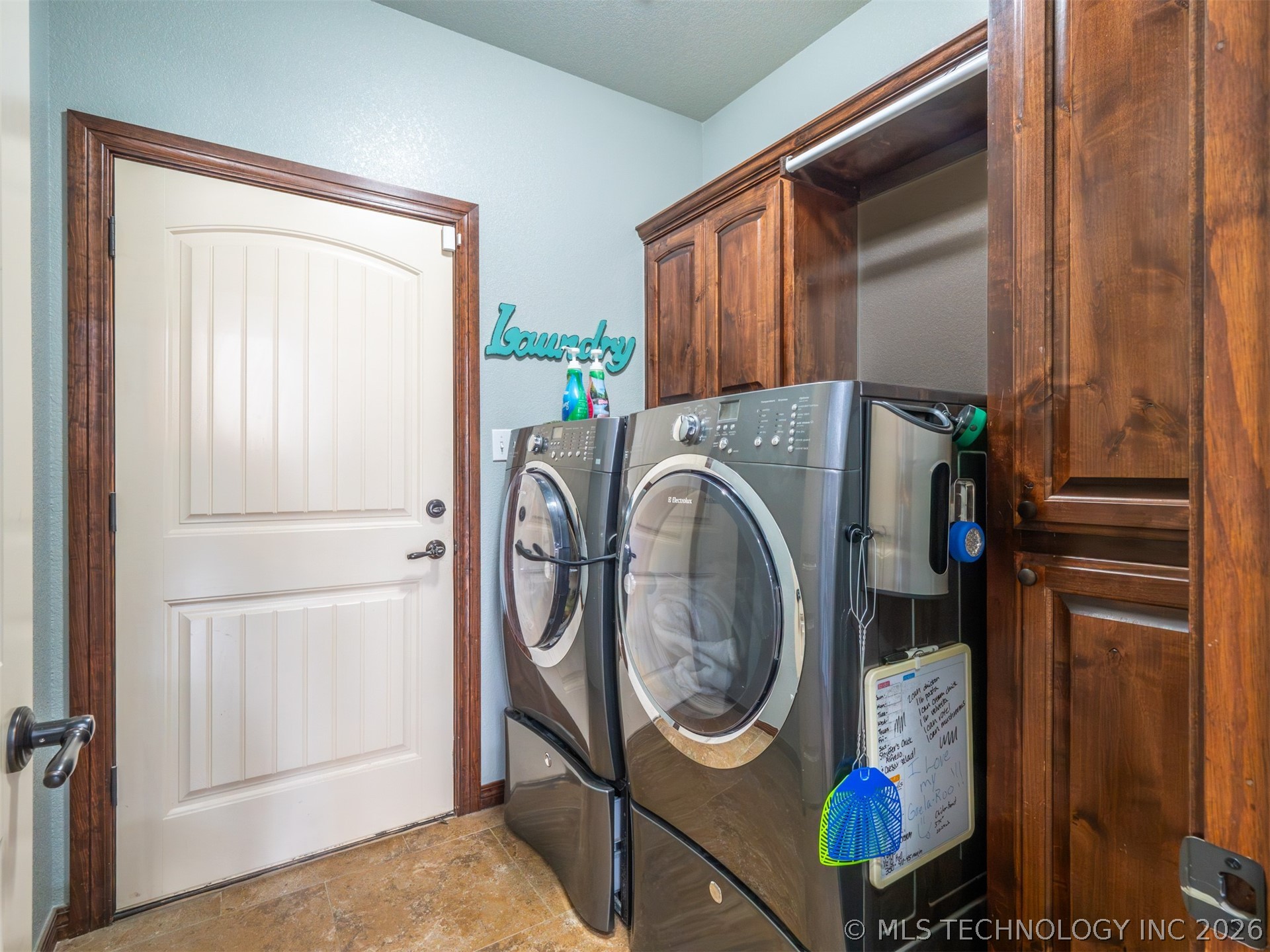 2015 Ten Springs Mcalester OK 74501