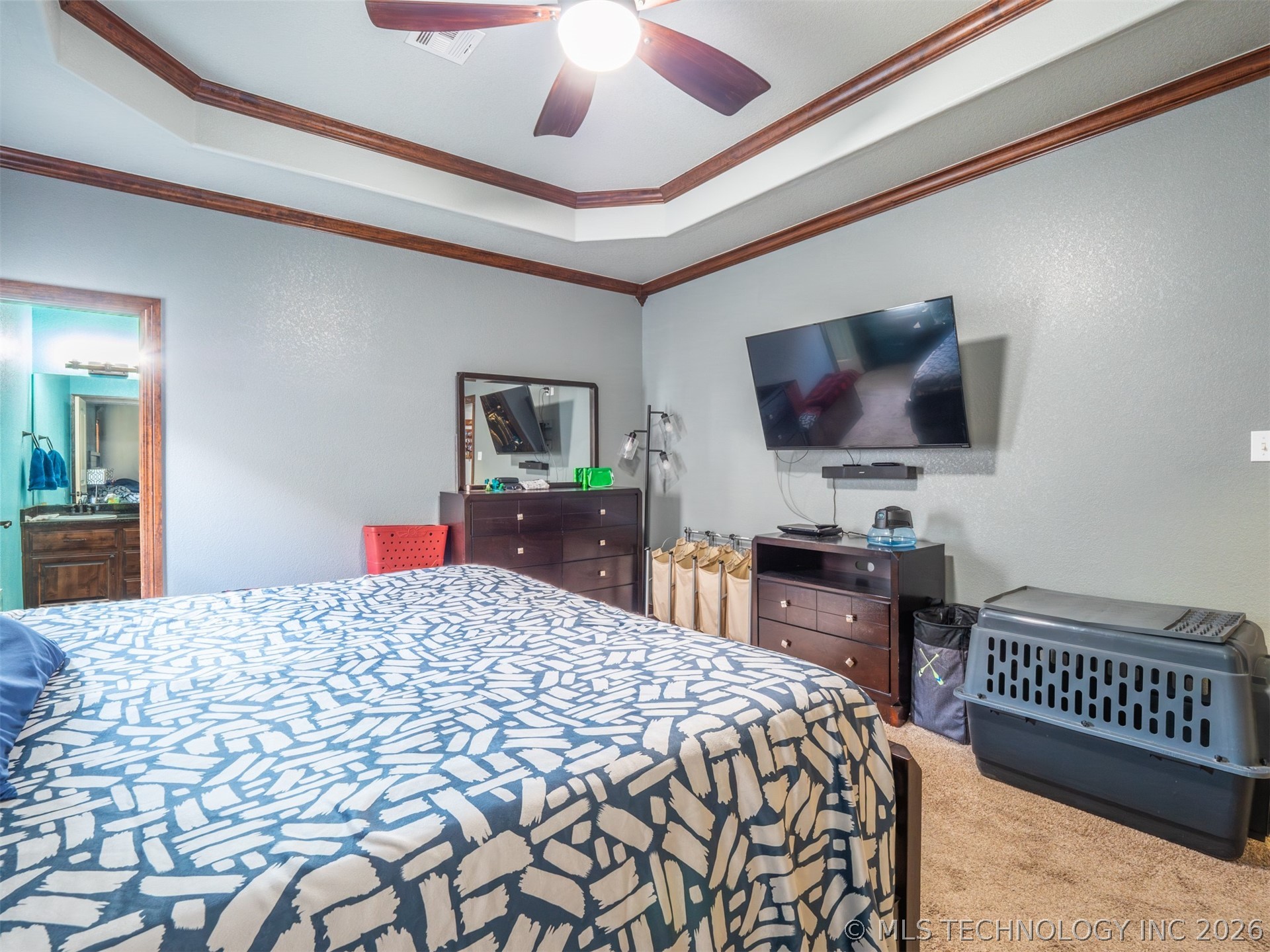 2015 Ten Springs Mcalester OK 74501