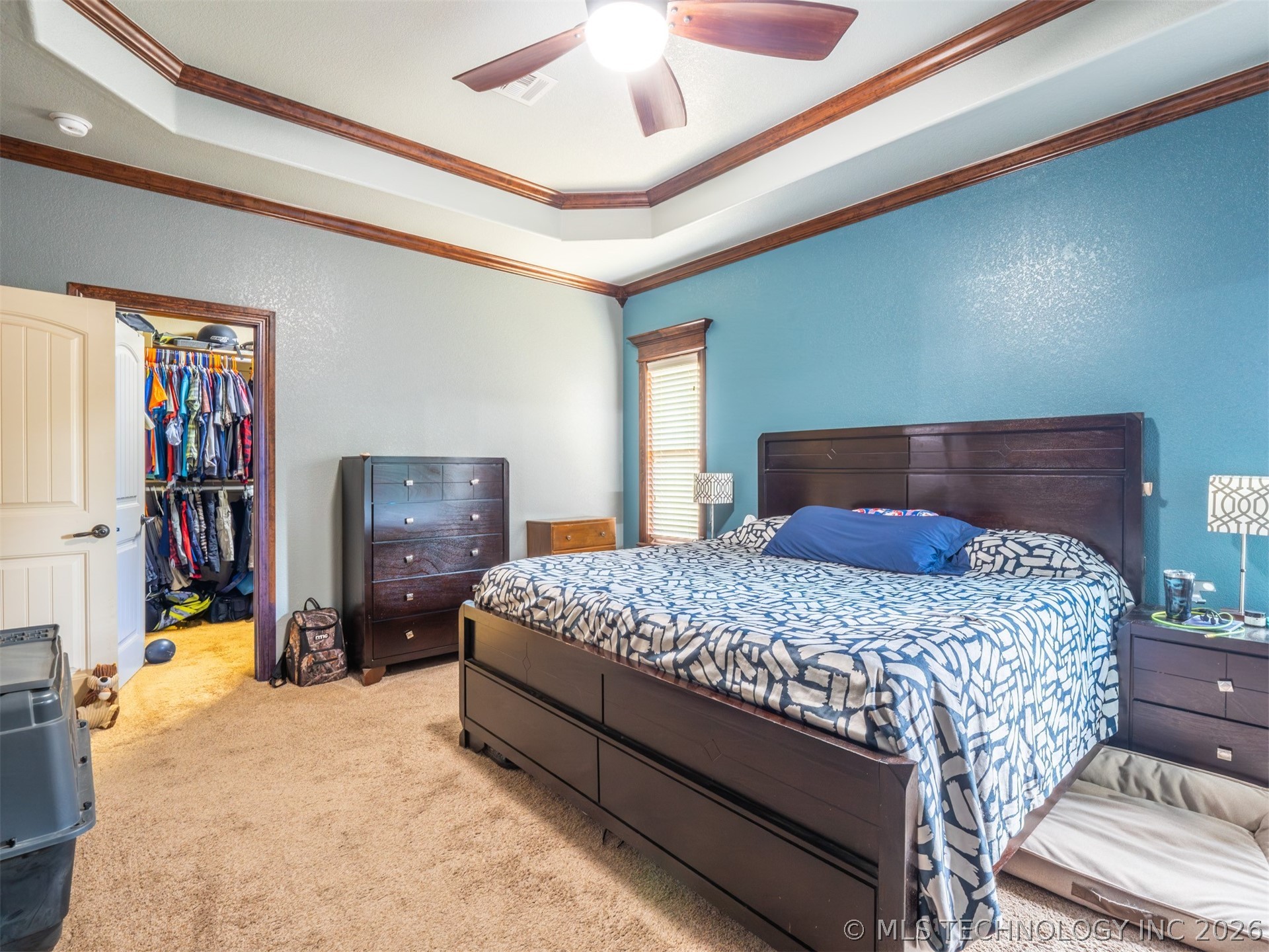 2015 Ten Springs Mcalester OK 74501